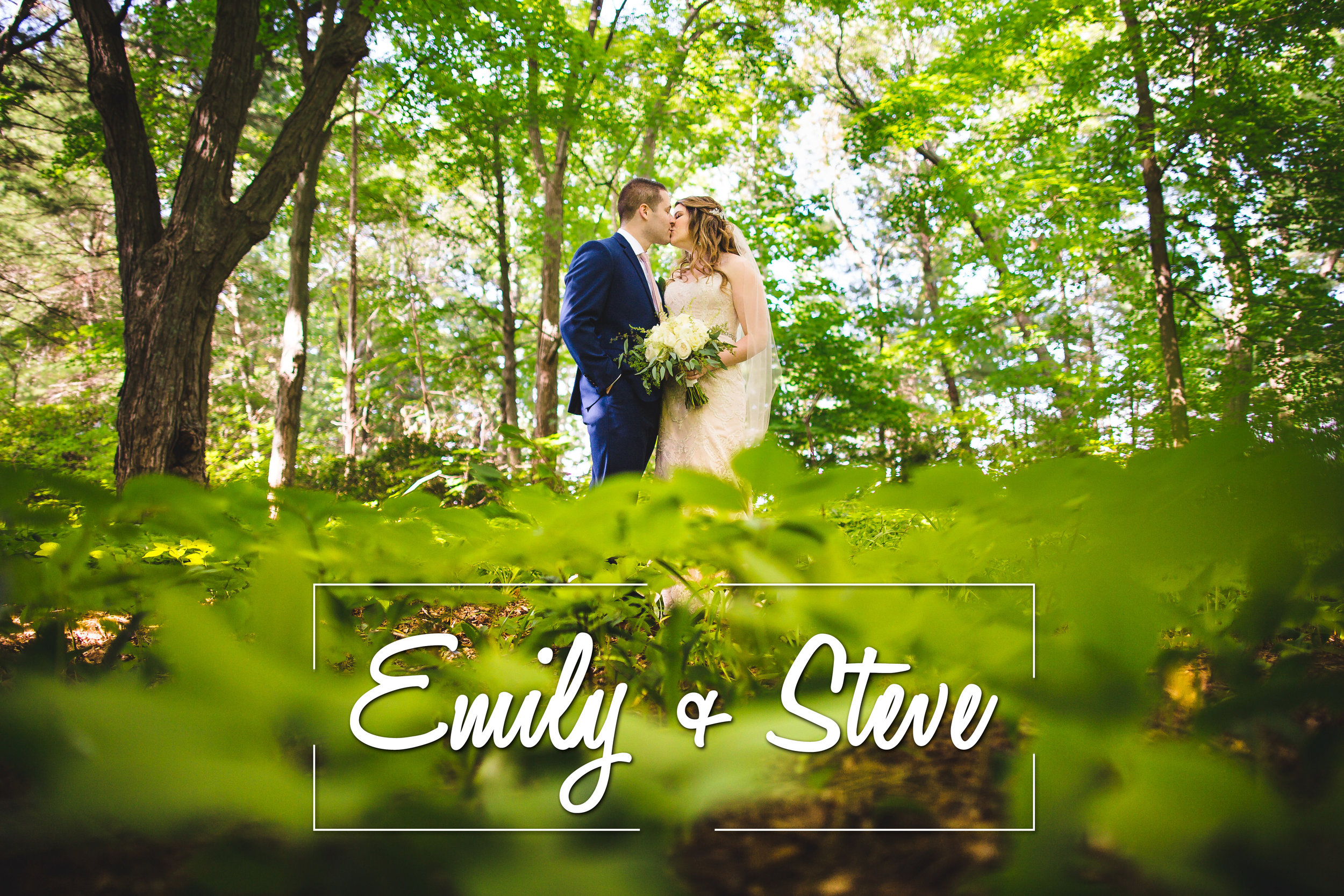 577-Emily&Steve_blogcouplessession-DC6B1672 copy.jpg
