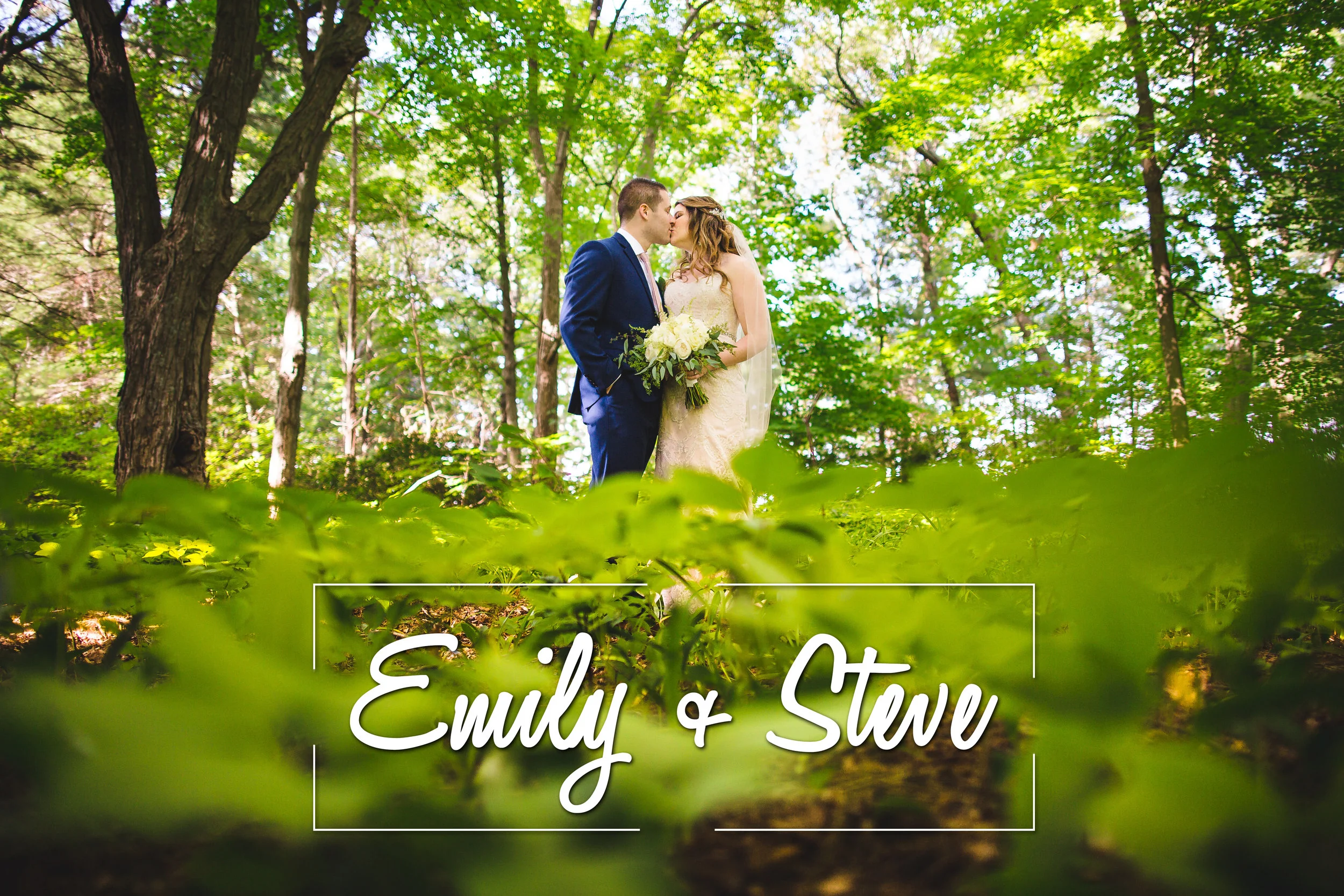 577-Emily&Steve_blogcouplessession-DC6B1672 copy.jpg