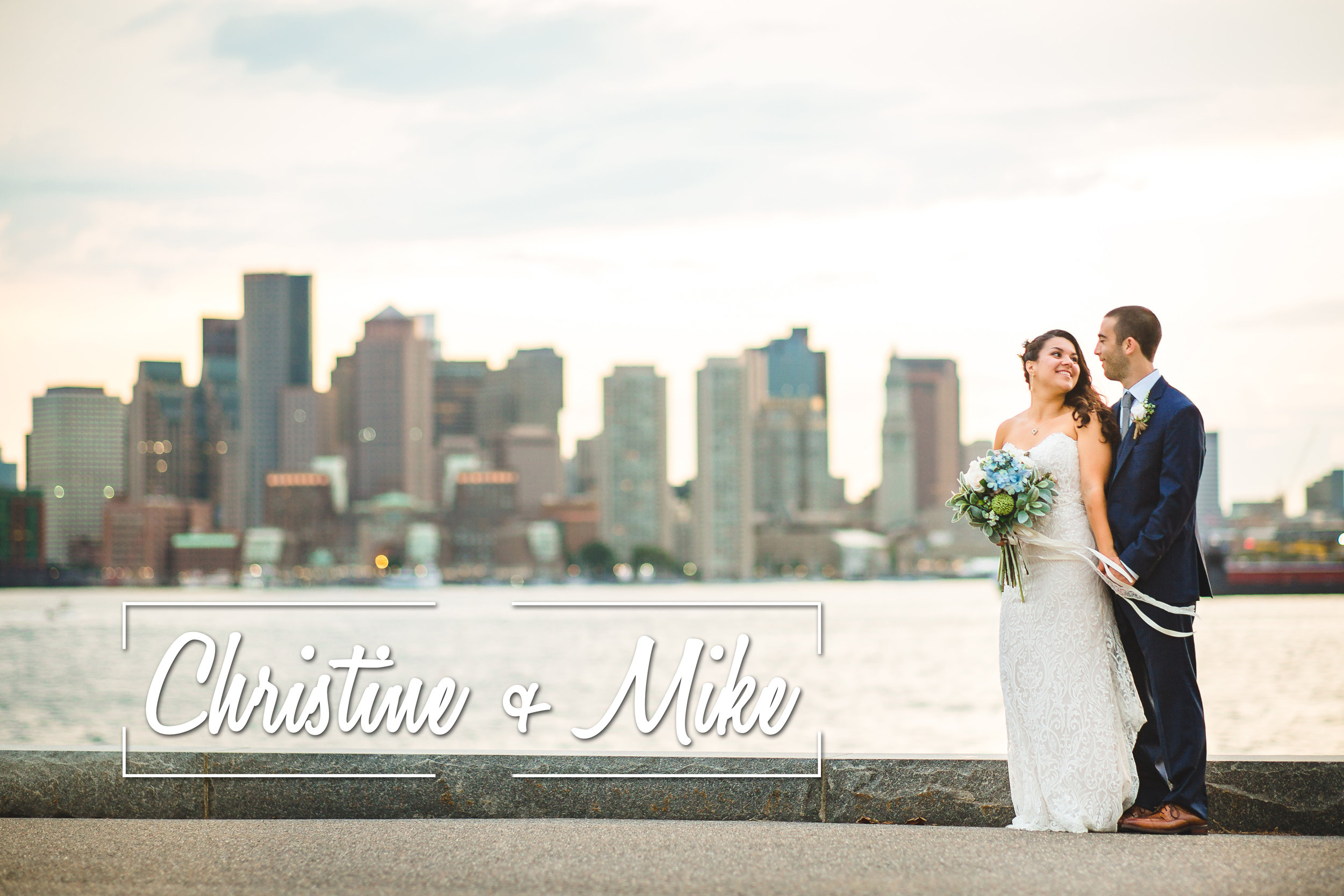 396-Christine&Mike_BLOGreception-9U6A6956 copy.jpg