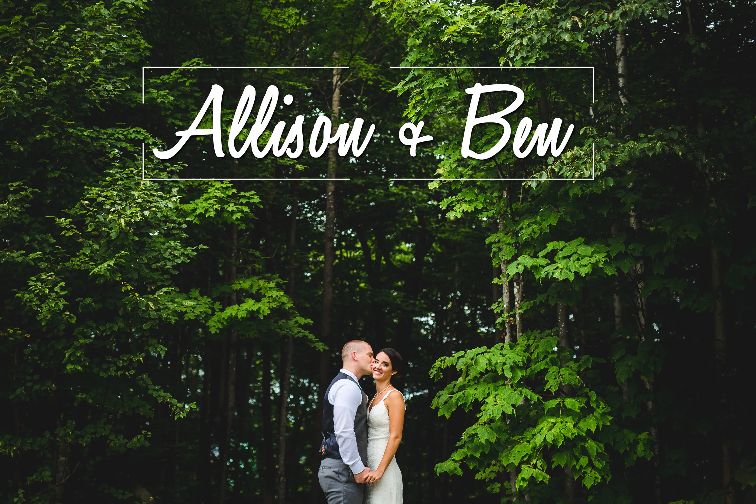 142-Allison&Ben_BLOGouplessession-9U6A0249.jpg