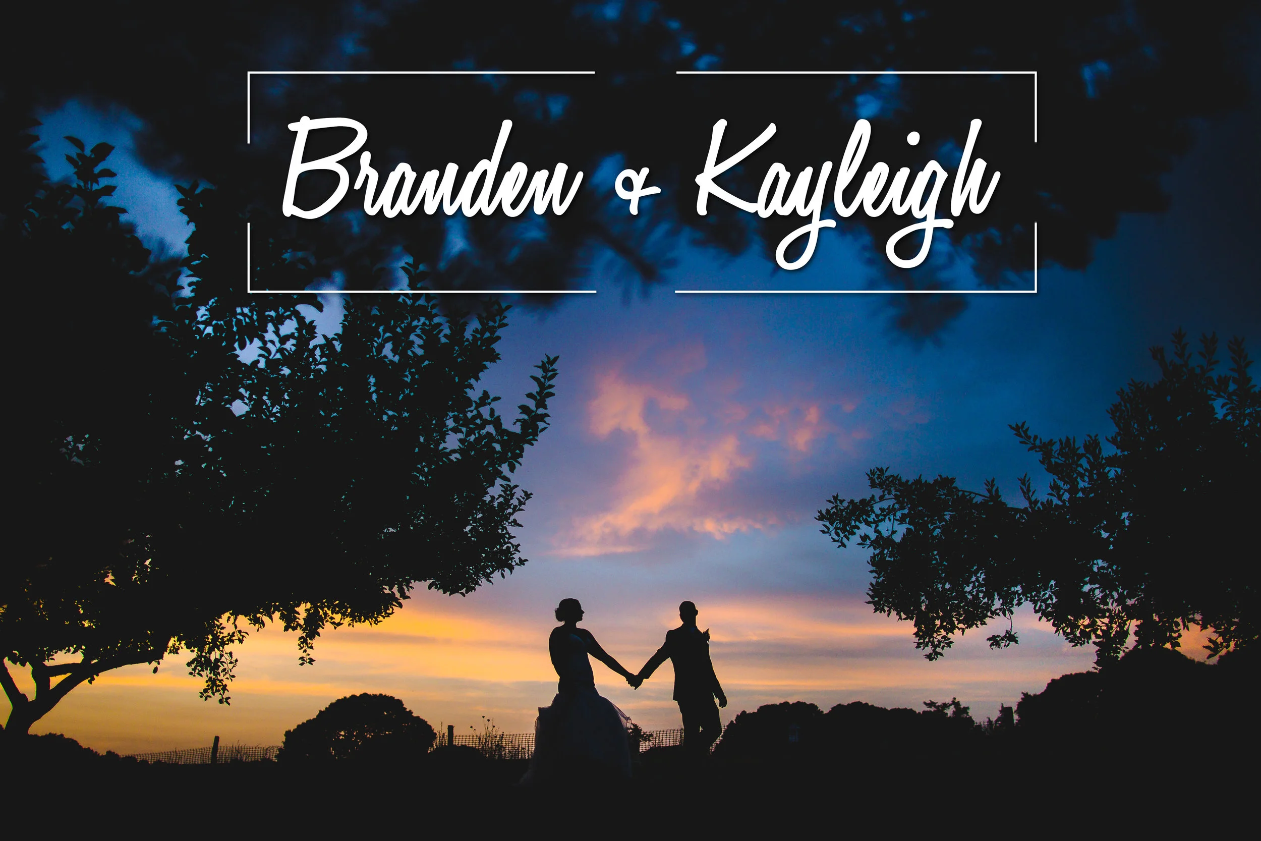485-Branden&Kayleigh_BLOGcouplessession-9U6A0221 copy.jpg
