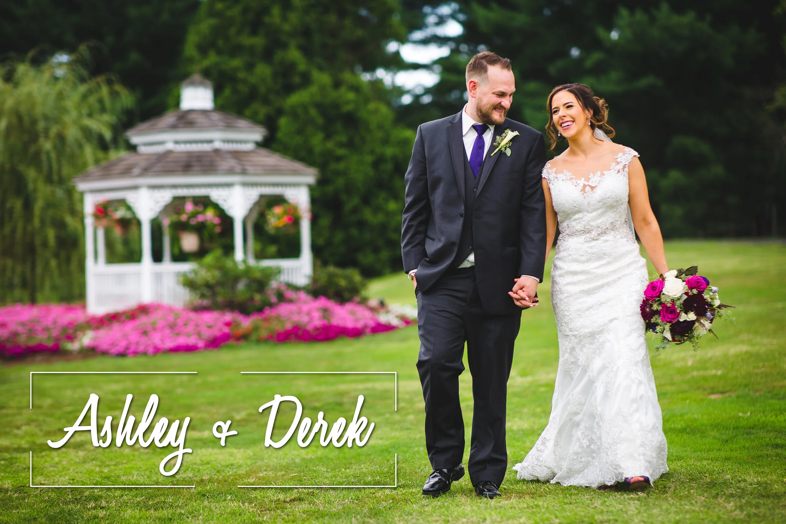 849-Ashley&Derek_BLOGcouplessession-DC6B0392 2 copy.jpg