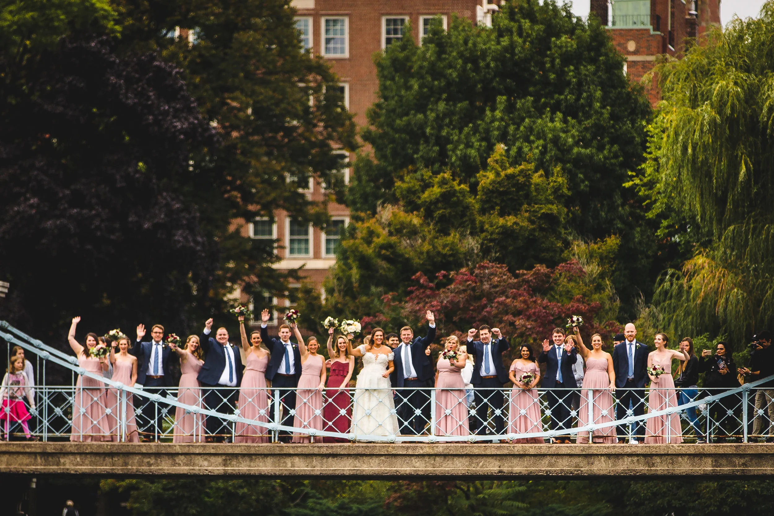 710-Meredith&Tyler_copleypublicgarden-2JCP2486.jpg