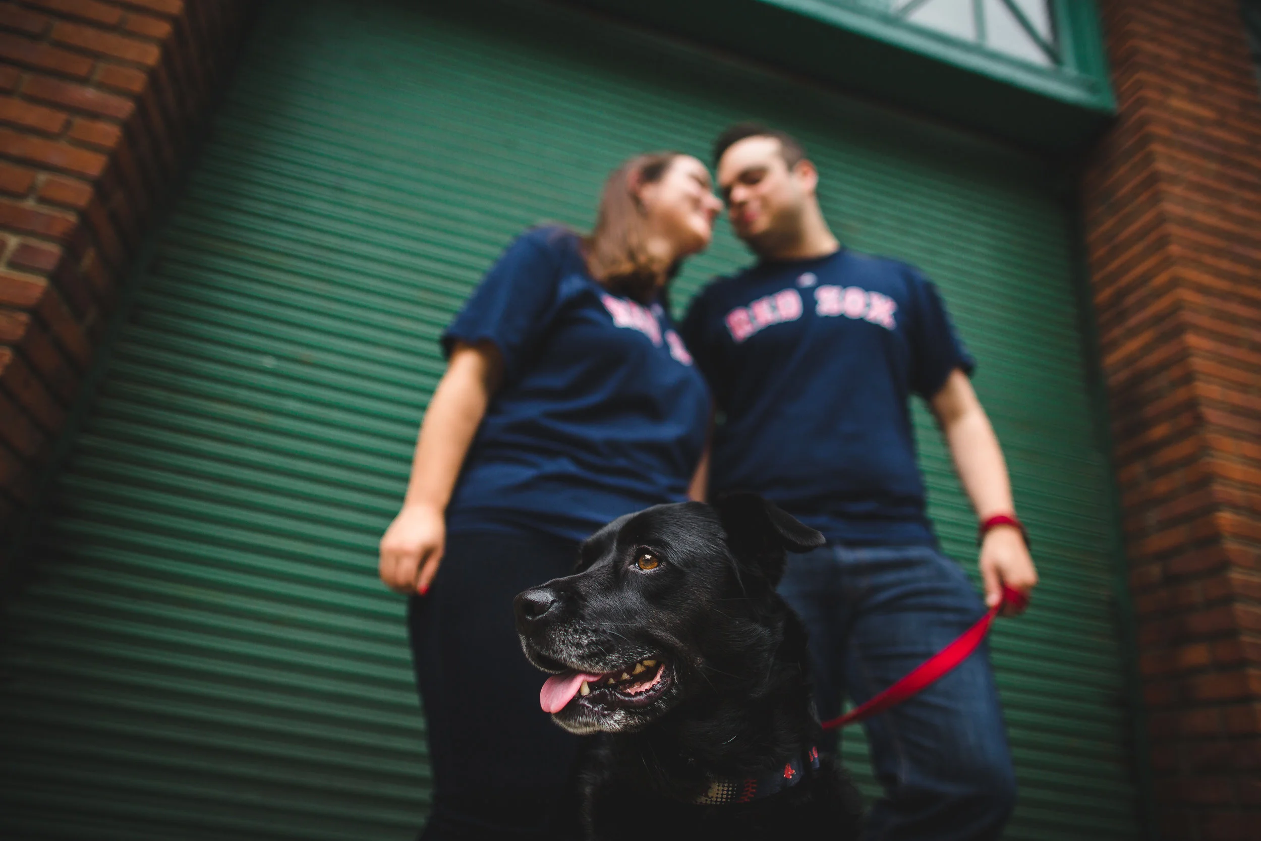 29-Elizabeth&Josh-1JCP4504.jpg