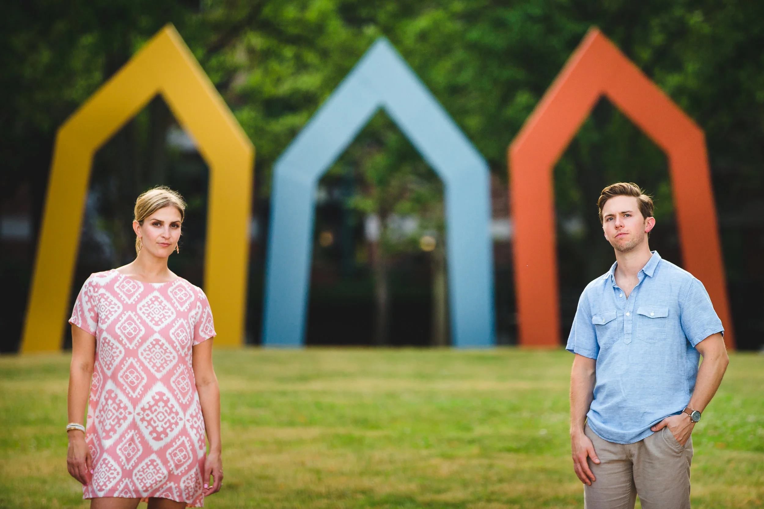 219-Allison&Cole-DC6B0807.jpg