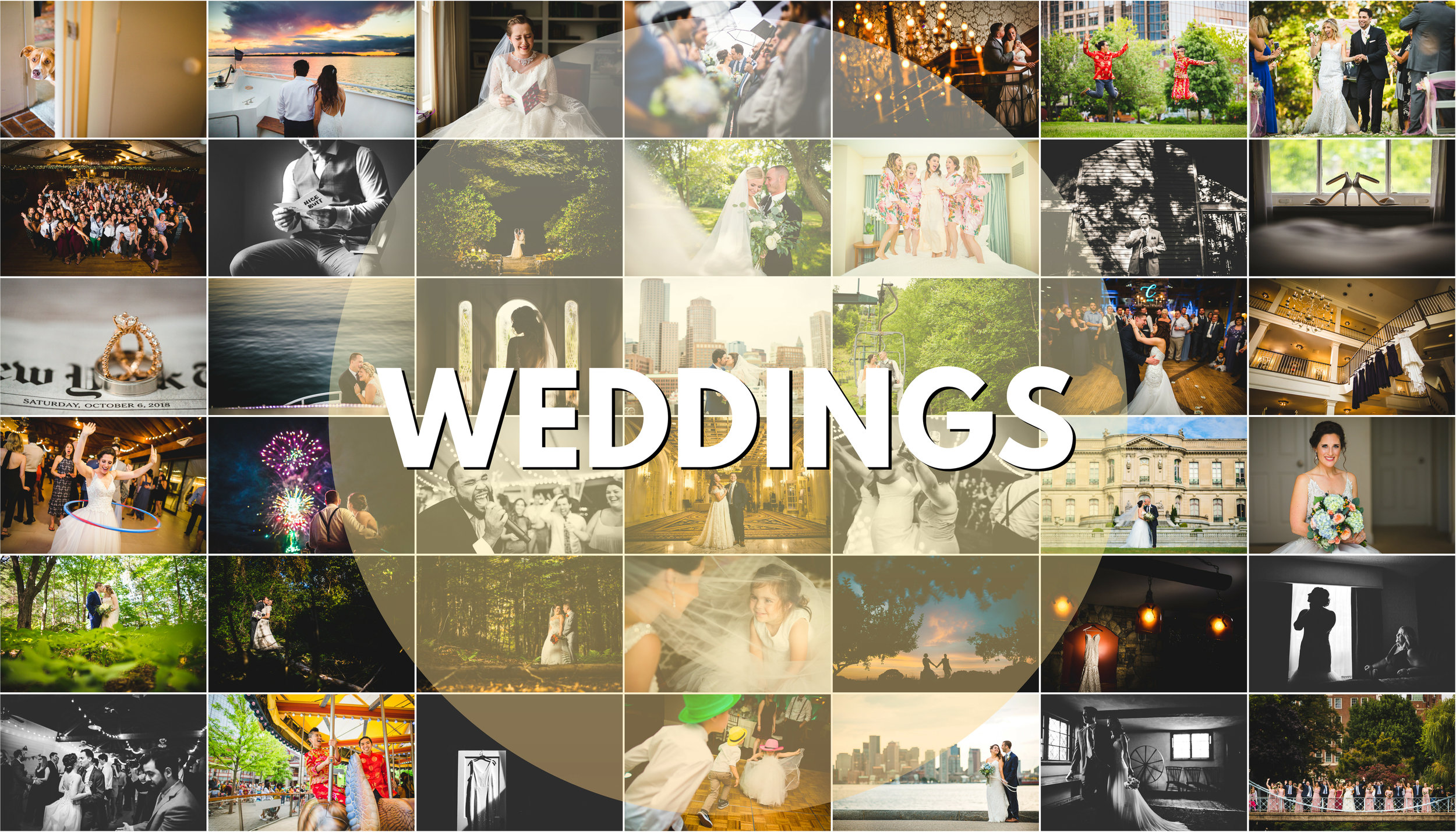1-compressed-WeddingCollage2019_website.jpg
