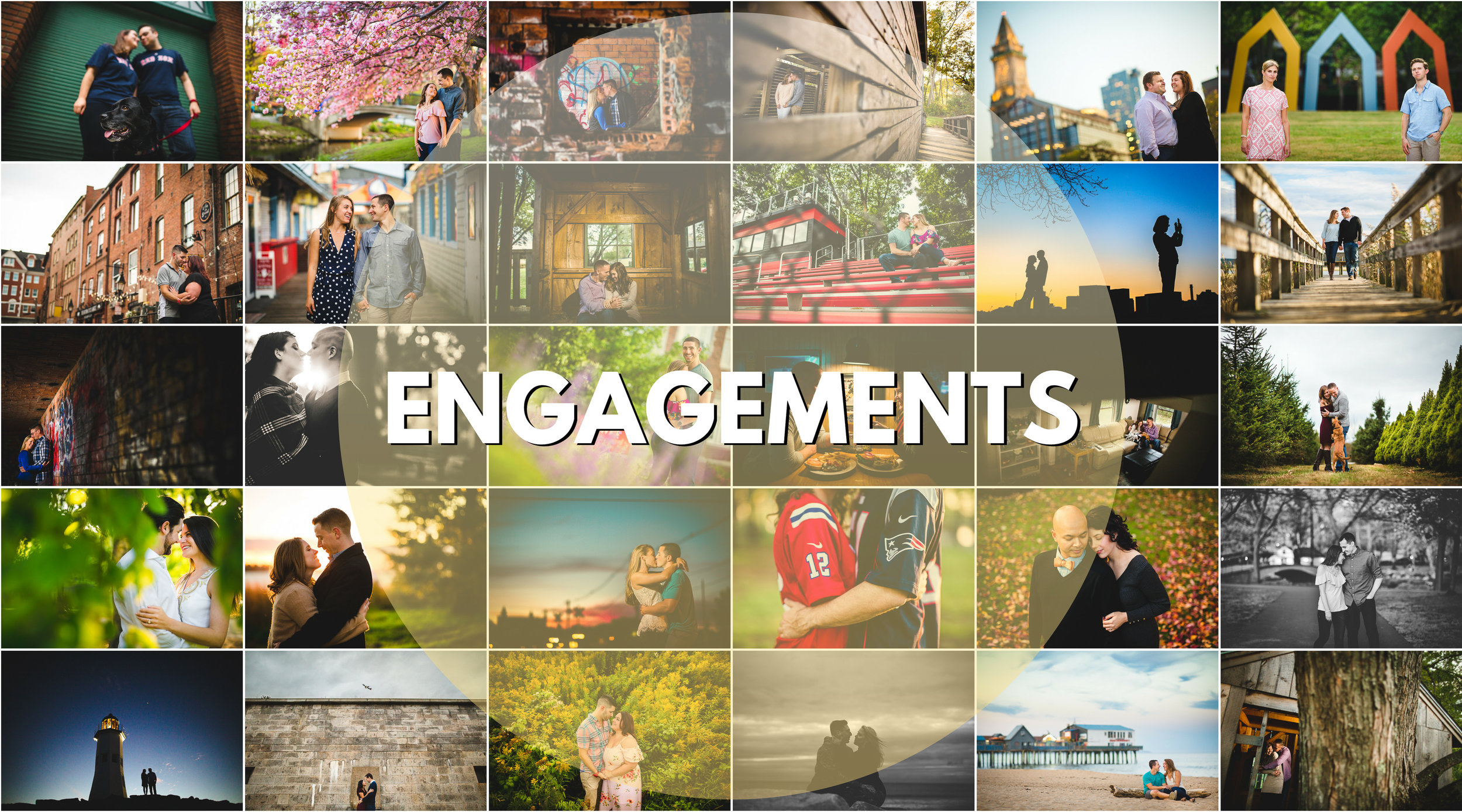 1-compressed-EngagementCollage2019_website.jpg
