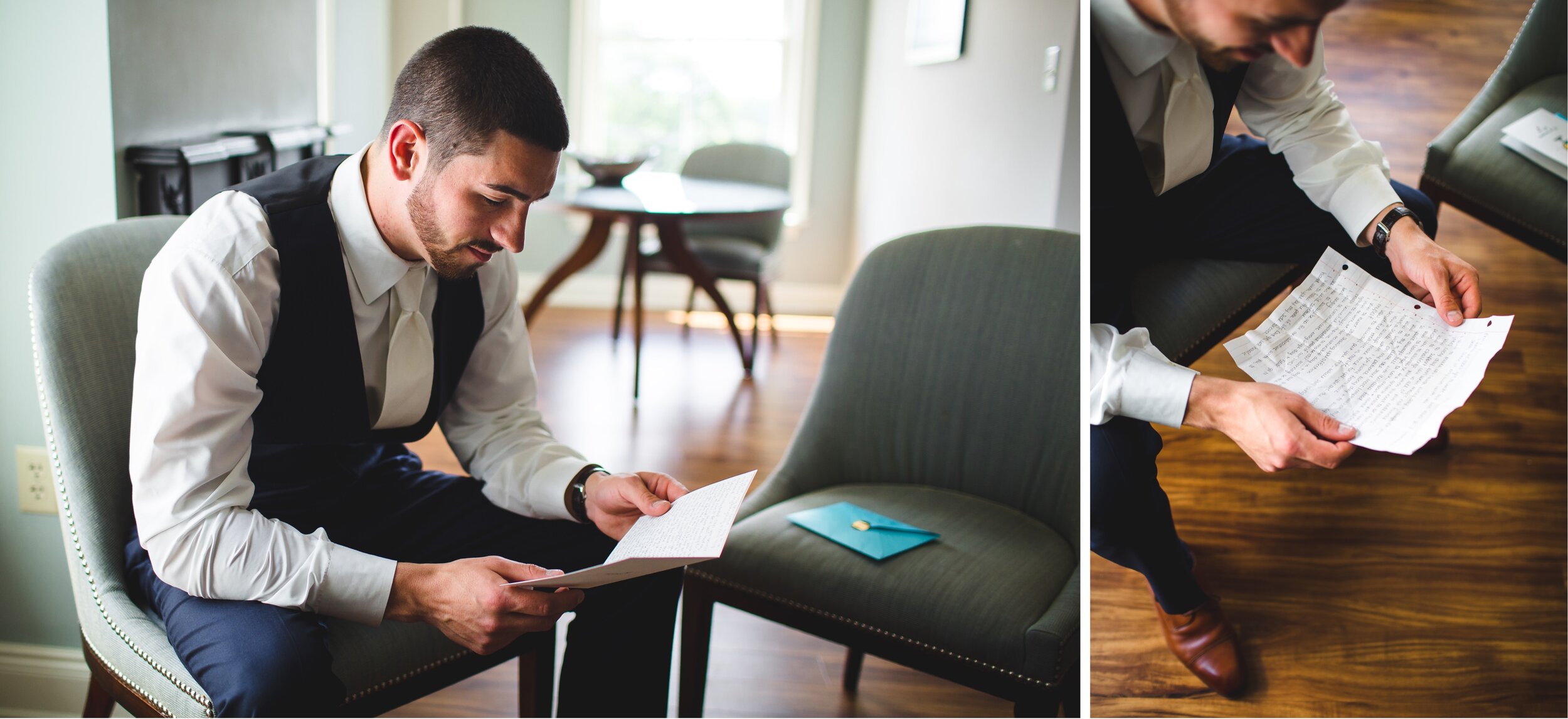 2_222-Brianna&Eric_groomprep-DK8A9329_214-Brianna&Eric_groomprep-DK8A9298.jpg