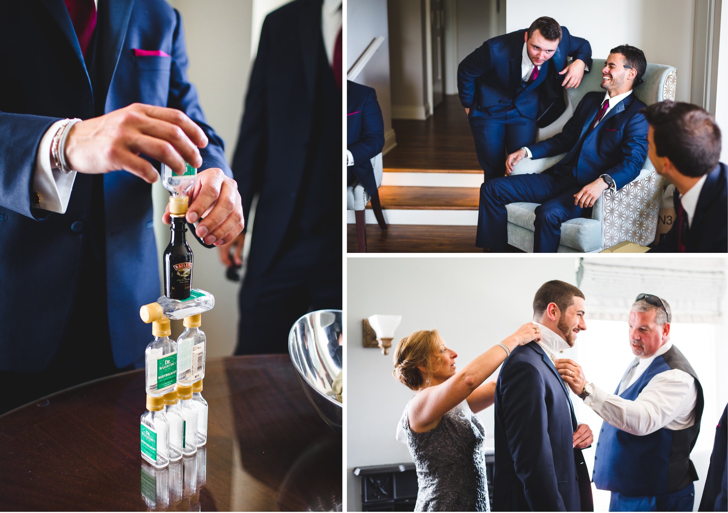 4_298-Brianna&Eric_groomprep-DK8A9770_286-Brianna&Eric_groomprep-DK8A9664_278-Brianna&Eric_groomprep-DK8A9602.jpg
