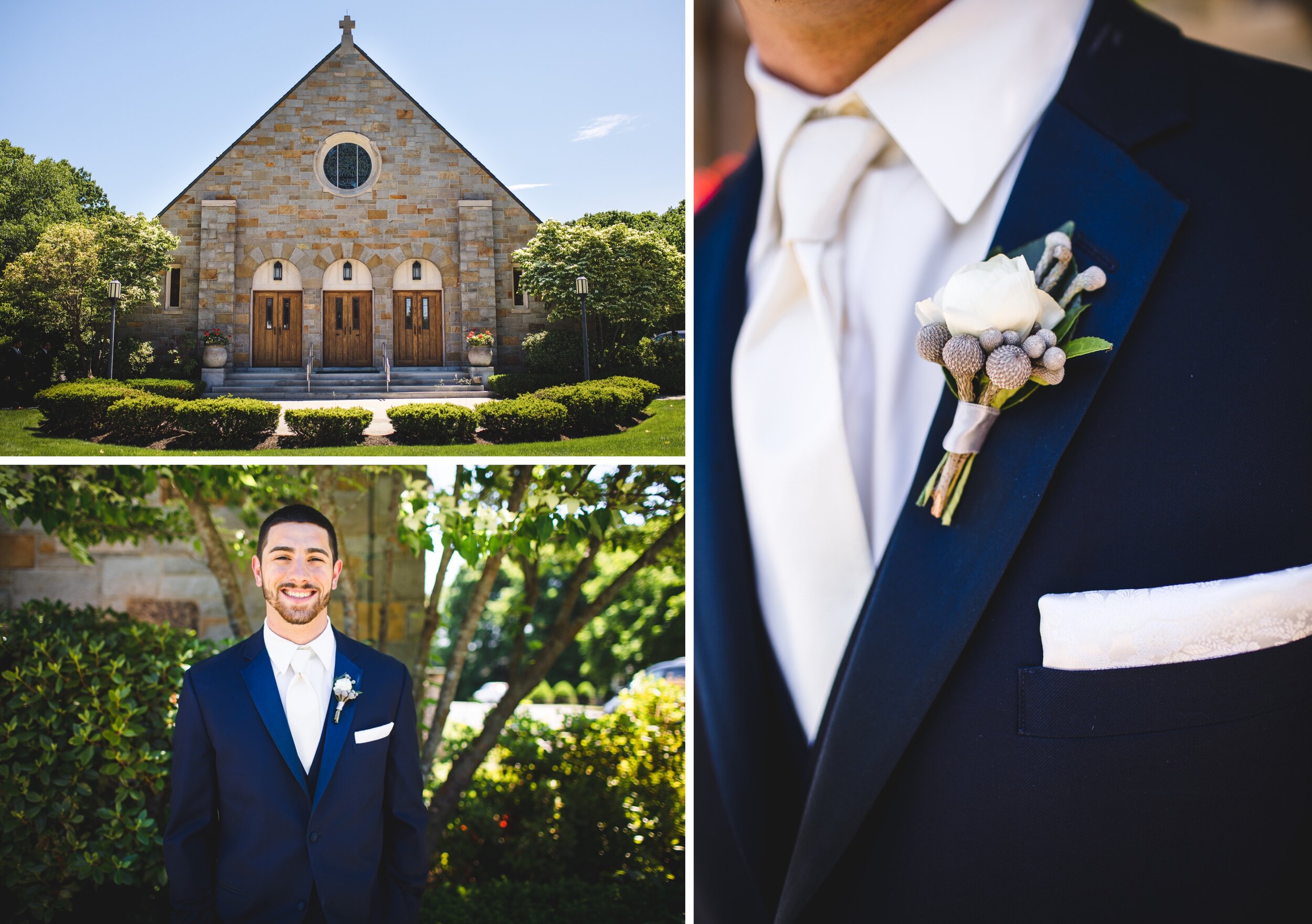 01_319-Brianna&Eric_ceremony-DK8A9884_309-Brianna&Eric_ceremony-DK8A9827_316-Brianna&Eric_ceremony-DK8A9881.jpg