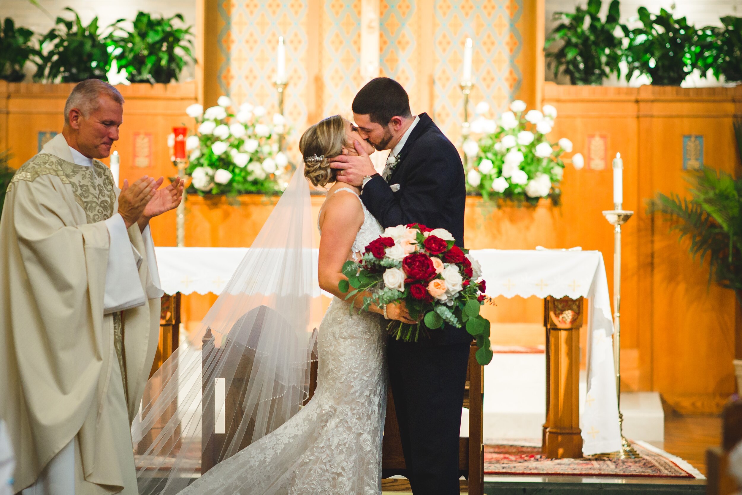 12_551-Brianna&Eric_ceremony-1JCP1916.jpg