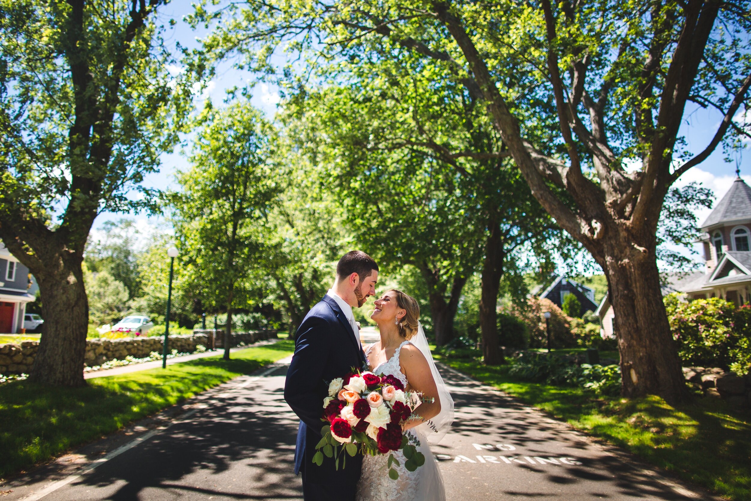 2_622-Brianna&Eric_searoadryebeach-2JCP2023.jpg