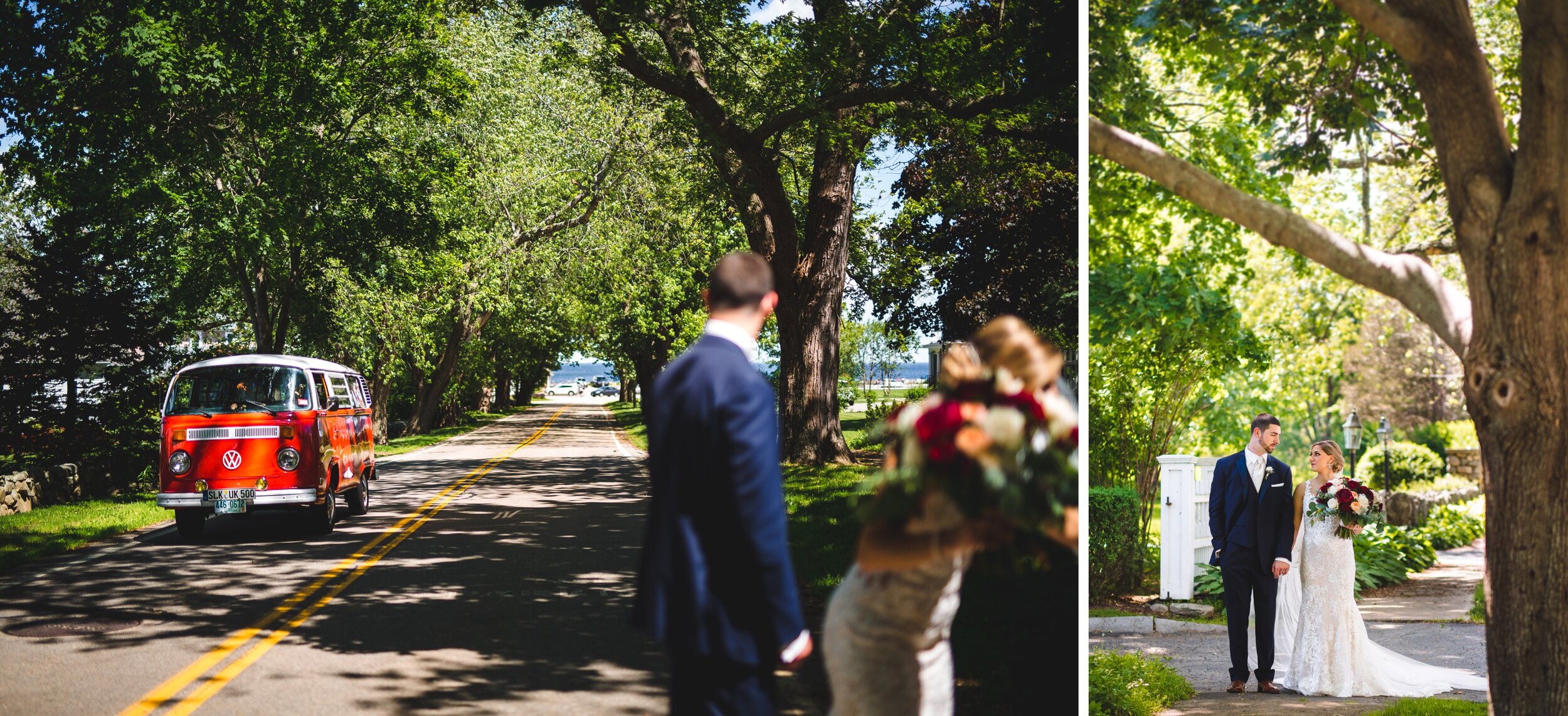 3_645-Brianna&Eric_searoadryebeach-DK8A0483_633-Brianna&Eric_searoadryebeach-2JCP2036.jpg
