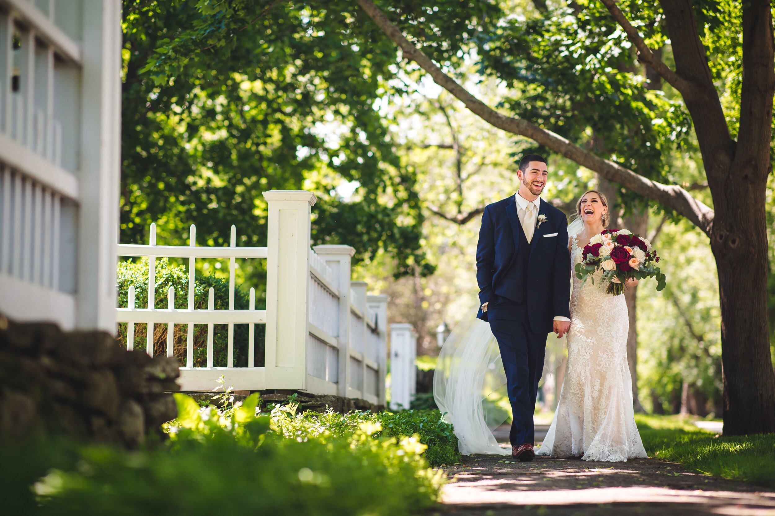 4_654-Brianna&Eric_searoadryebeach-1JCP2300.jpg