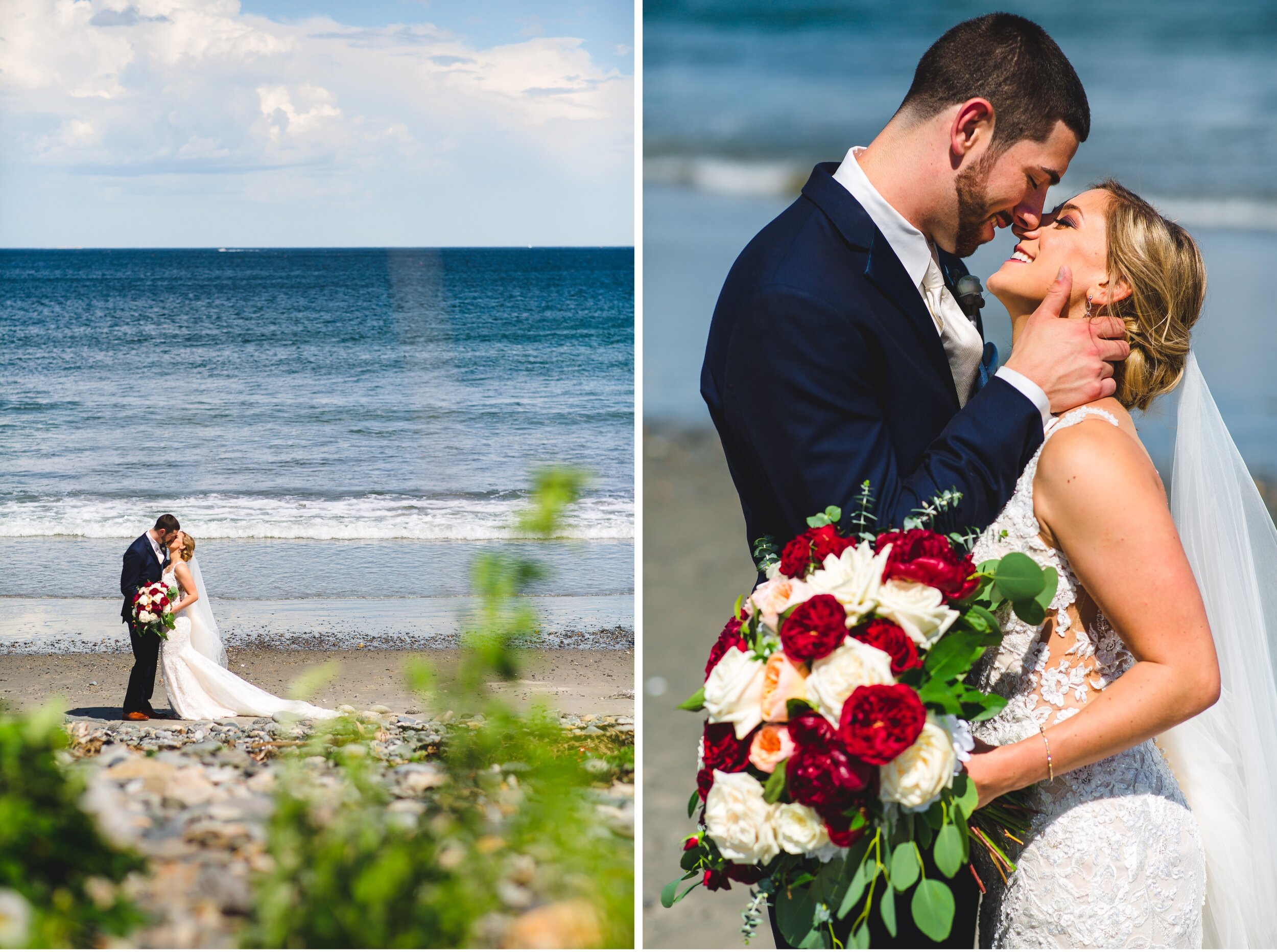 5_676-Brianna&Eric_searoadryebeach-1JCP2439_680-Brianna&Eric_searoadryebeach-1JCP2491.jpg
