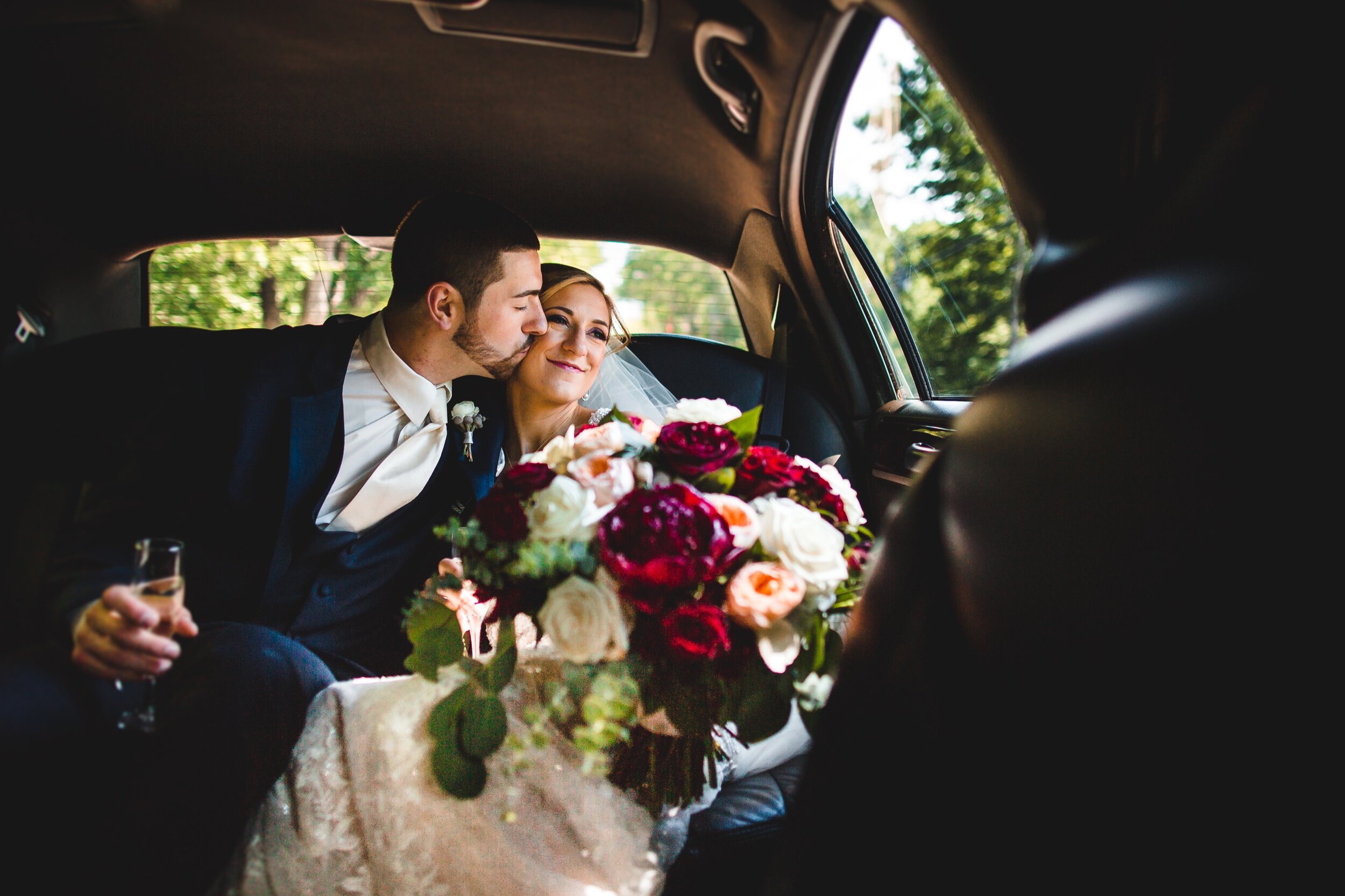 6_711-Brianna&Eric_searoadryebeach-1JCP2638.jpg