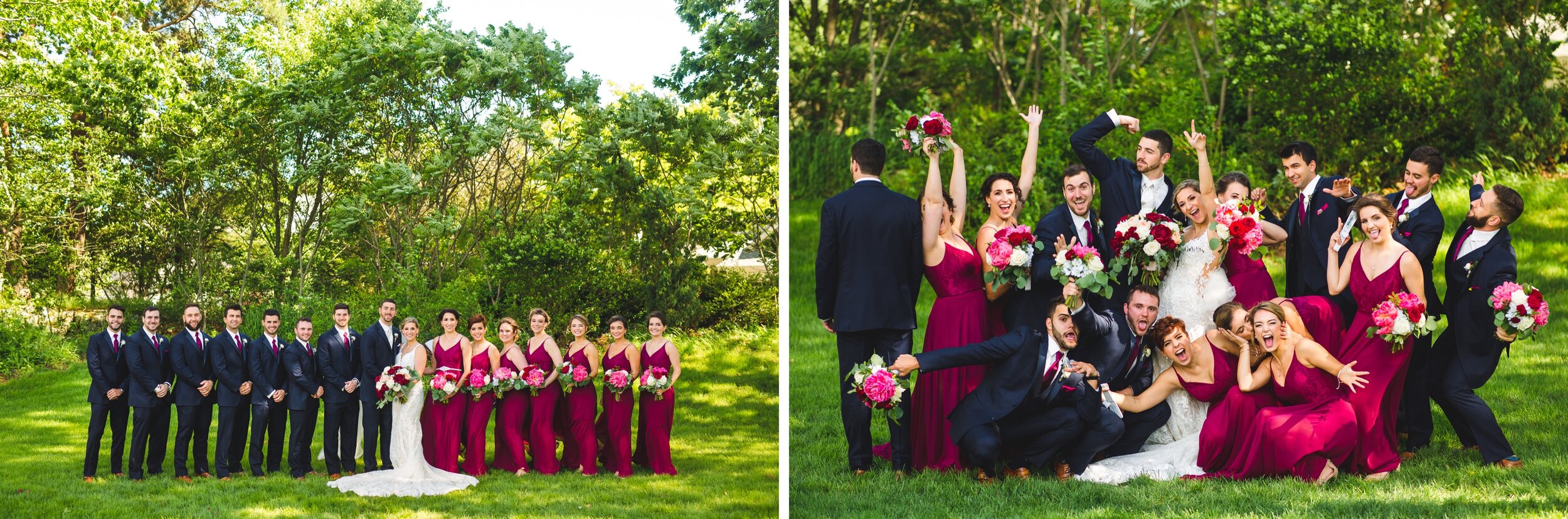 2_811-Brianna&Eric_formals-2JCP2756_787-Brianna&Eric_formals-1JCP2785.jpg