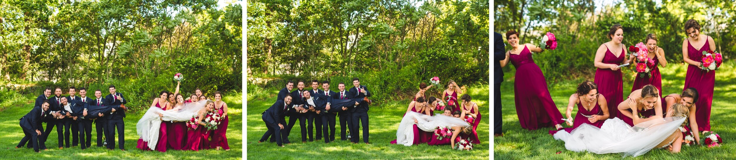 3_797-Brianna&Eric_formals-1JCP2852_794-Brianna&Eric_formals-1JCP2848_796-Brianna&Eric_formals-1JCP2850.jpg