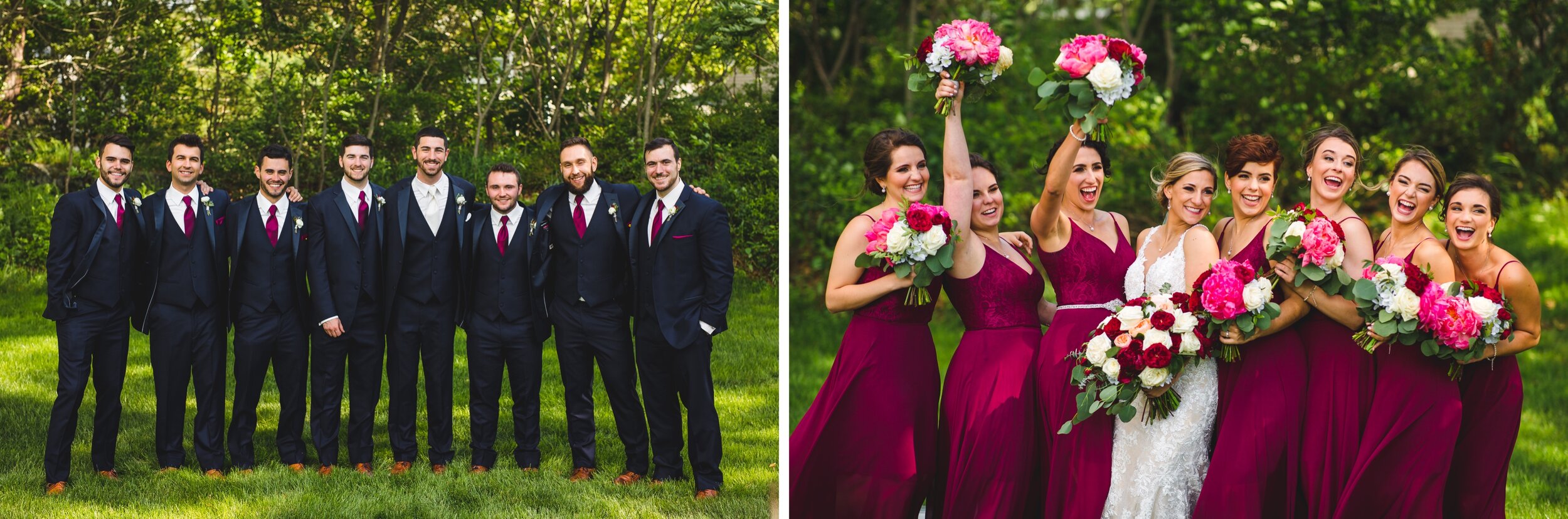 4_844-Brianna&Eric_formals-2JCP2882_816-Brianna&Eric_formals-DK8A0811.jpg