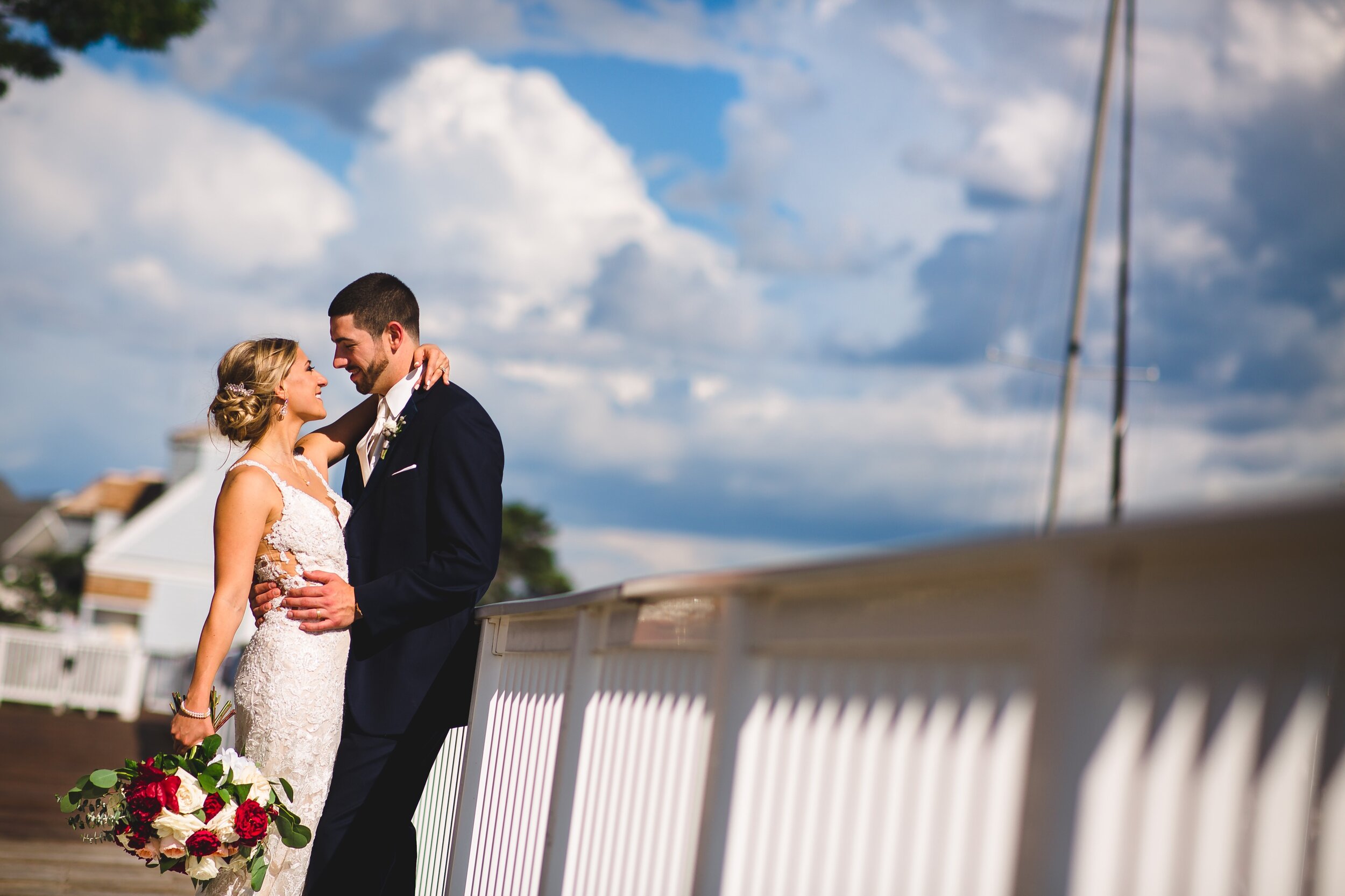 2_903-Brianna&Eric_couplessession-2JCP3156.jpg