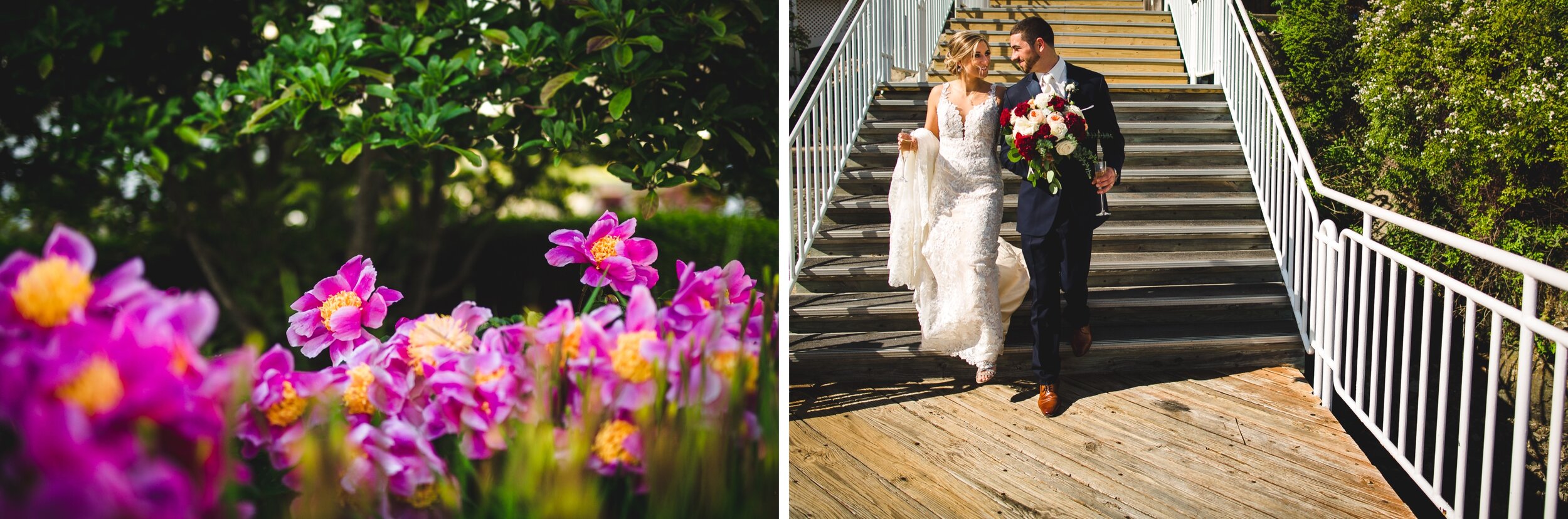 1_895-Brianna&Eric_couplessession-2JCP3123_891-Brianna&Eric_couplessession-2JCP3645.jpg