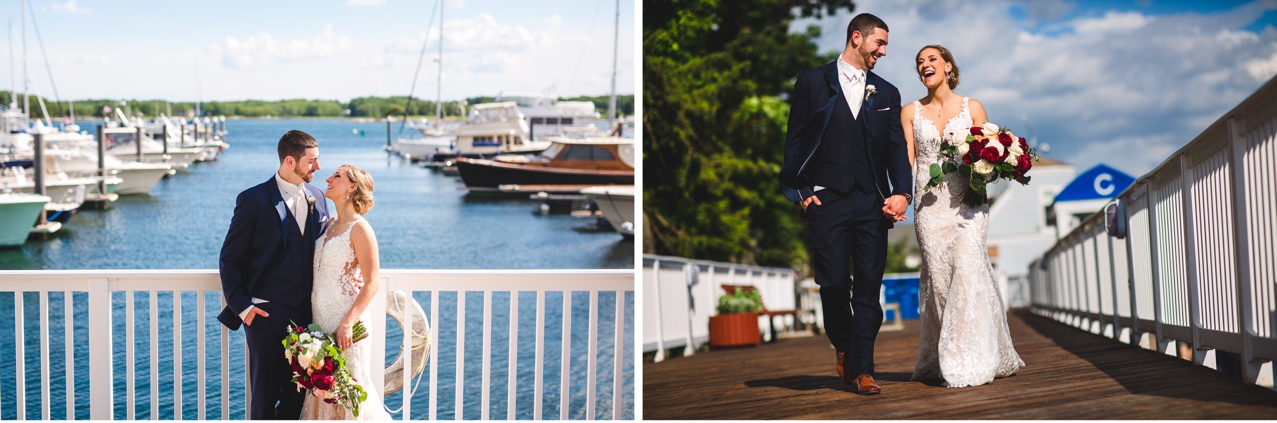 3_917-Brianna&Eric_couplessession-1JCP2894_952-Brianna&Eric_couplessession-2JCP3185.jpg