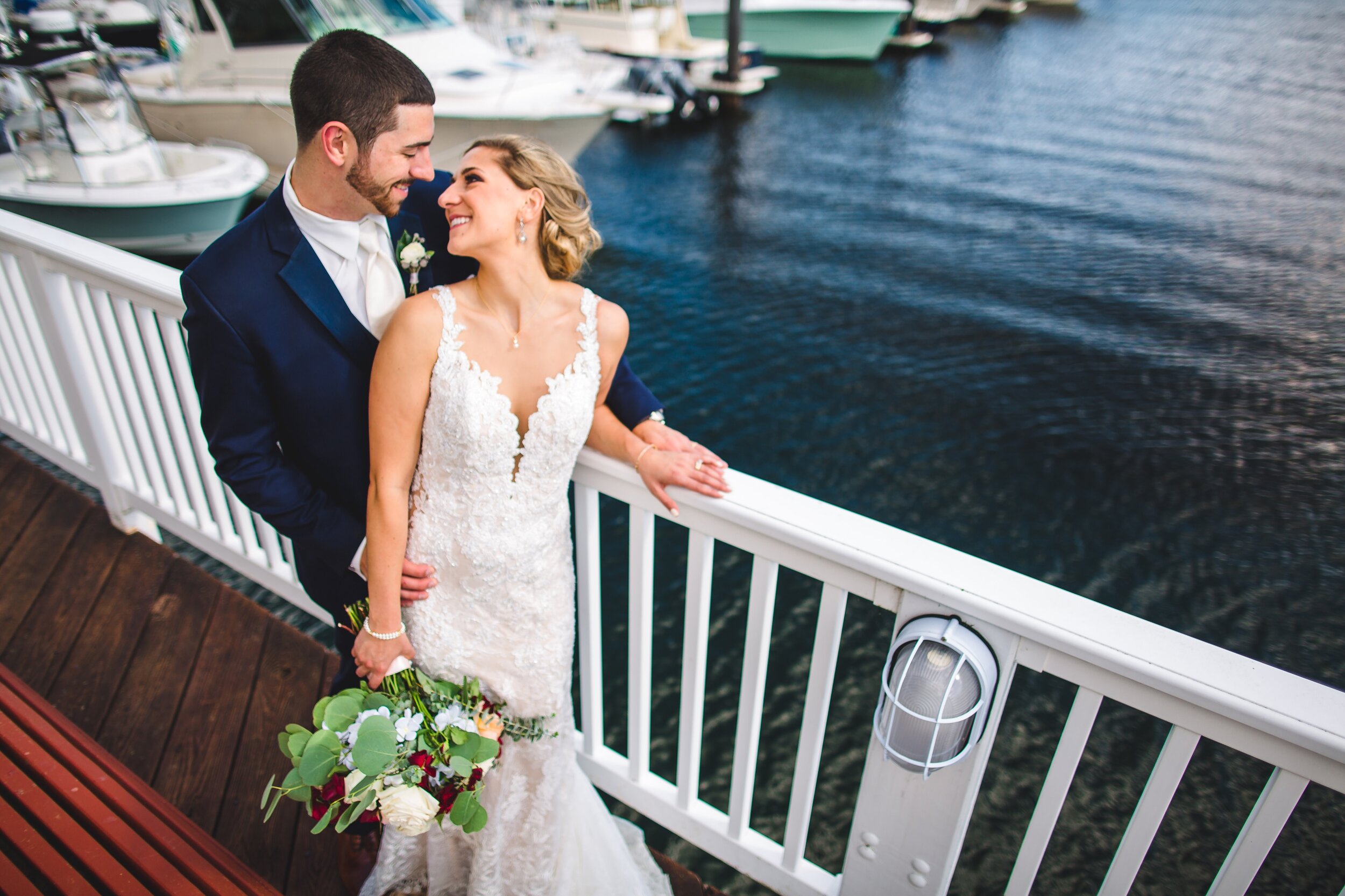 4_930-Brianna&Eric_couplessession-1JCP2944.jpg