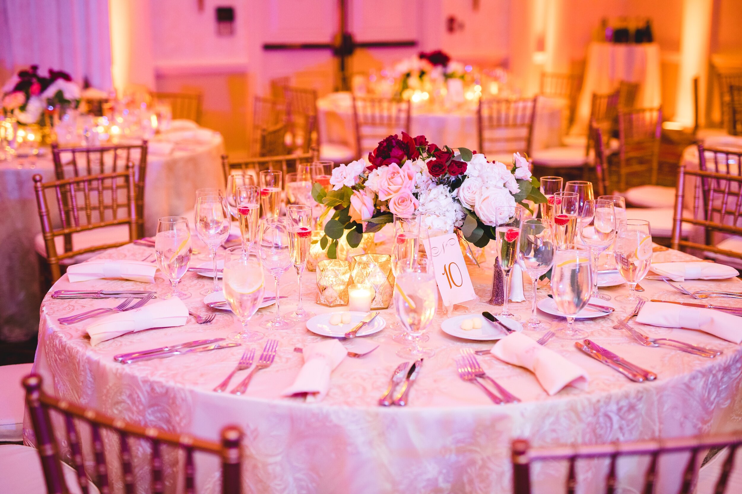 05_1037-Brianna&Eric_reception-DK8A1003.jpg