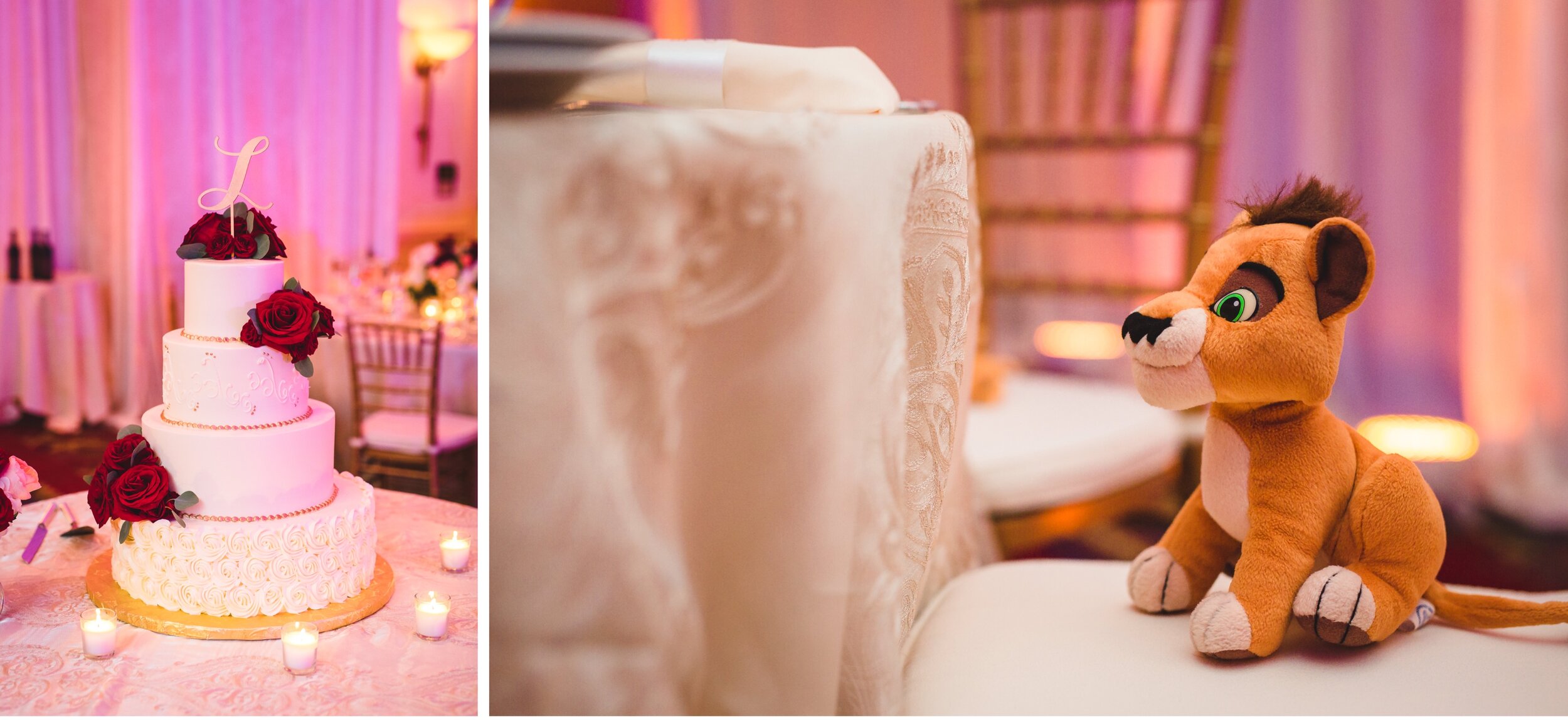 06_1045-Brianna&Eric_reception-DK8A1013_1050-Brianna&Eric_reception-2JCP3299.jpg