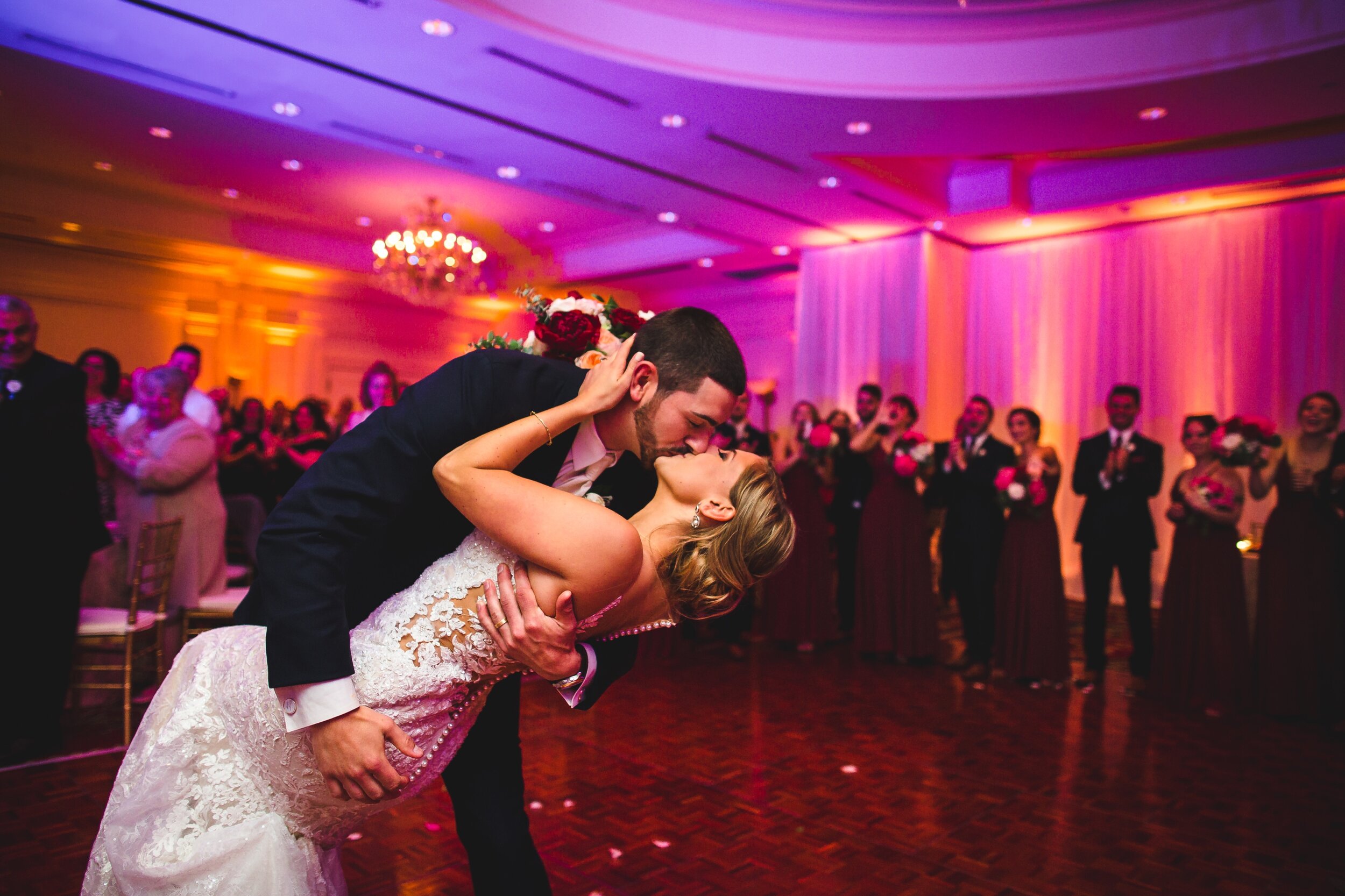 07_1102-Brianna&Eric_reception-1JCP3166.jpg
