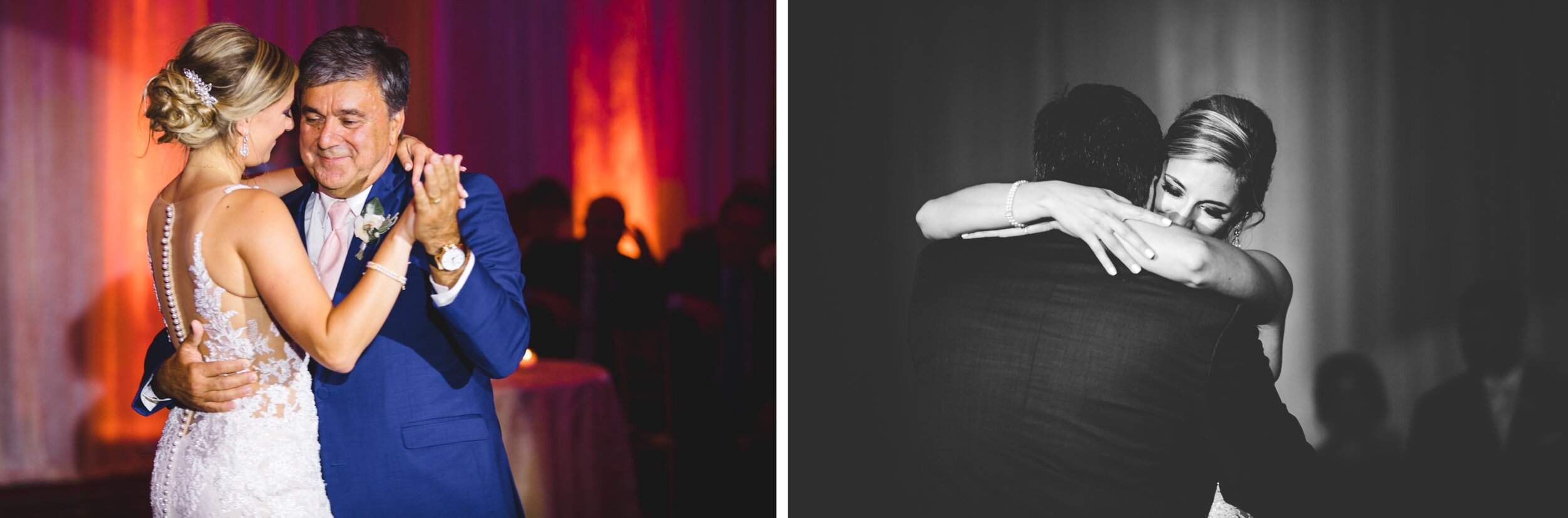 10_1196-Brianna&Eric_reception-DK8A1542_1178-Brianna&Eric_reception-DK8A1519.jpg