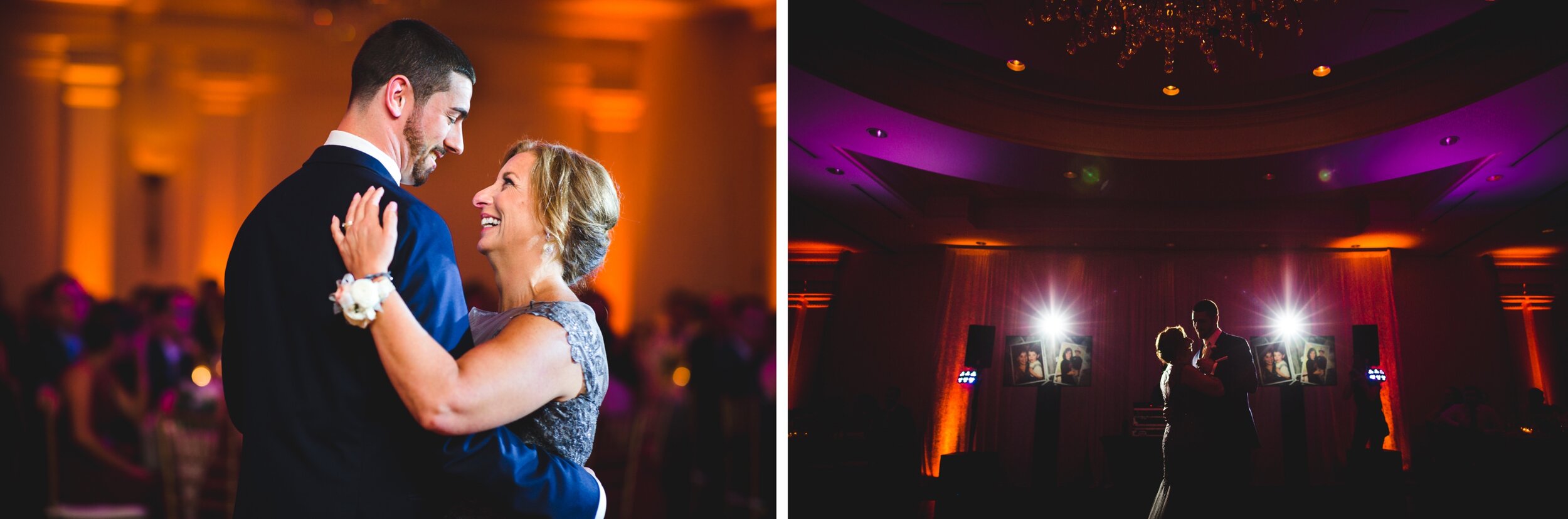 12_1200-Brianna&Eric_reception-1JCP3364_1204-Brianna&Eric_reception-2JCP3471.jpg