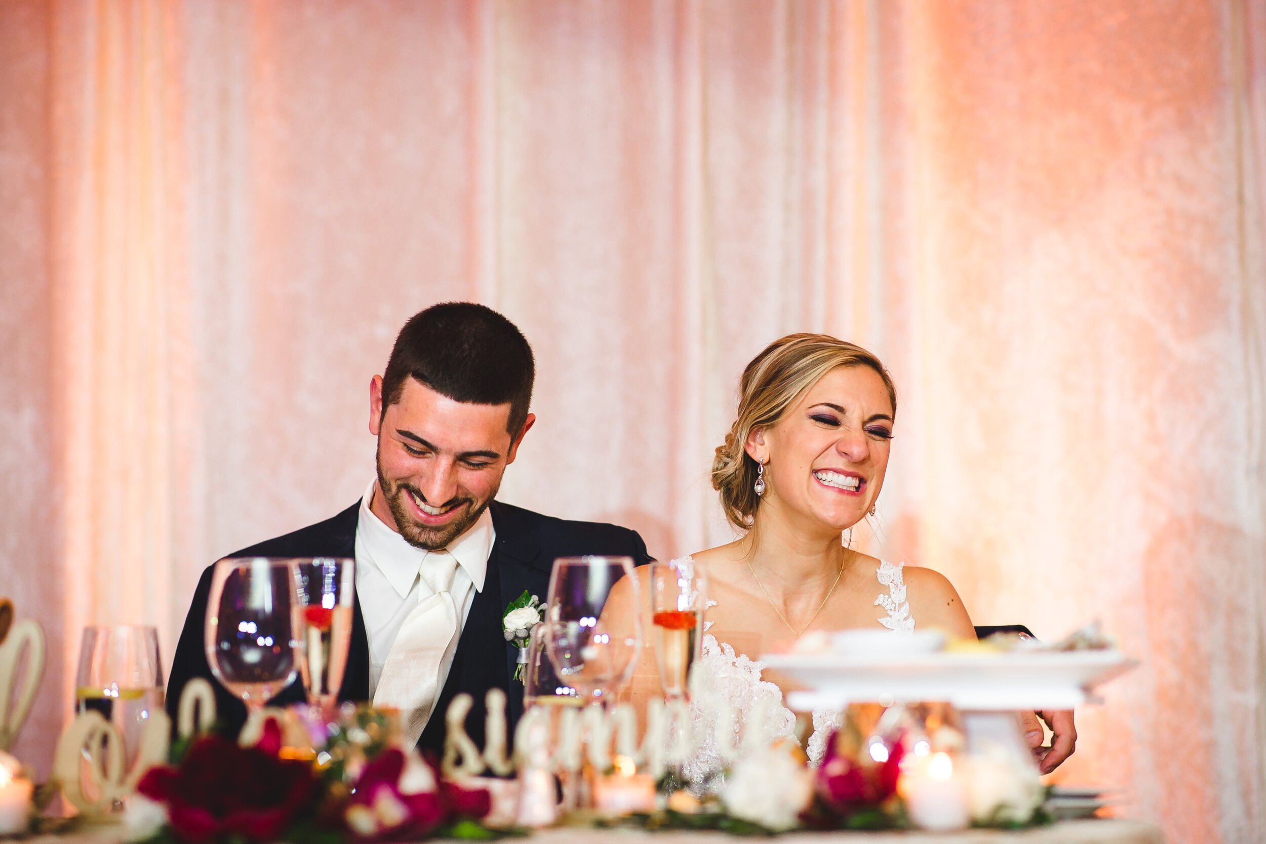 14_1301-Brianna&Eric_reception-1JCP3523.jpg