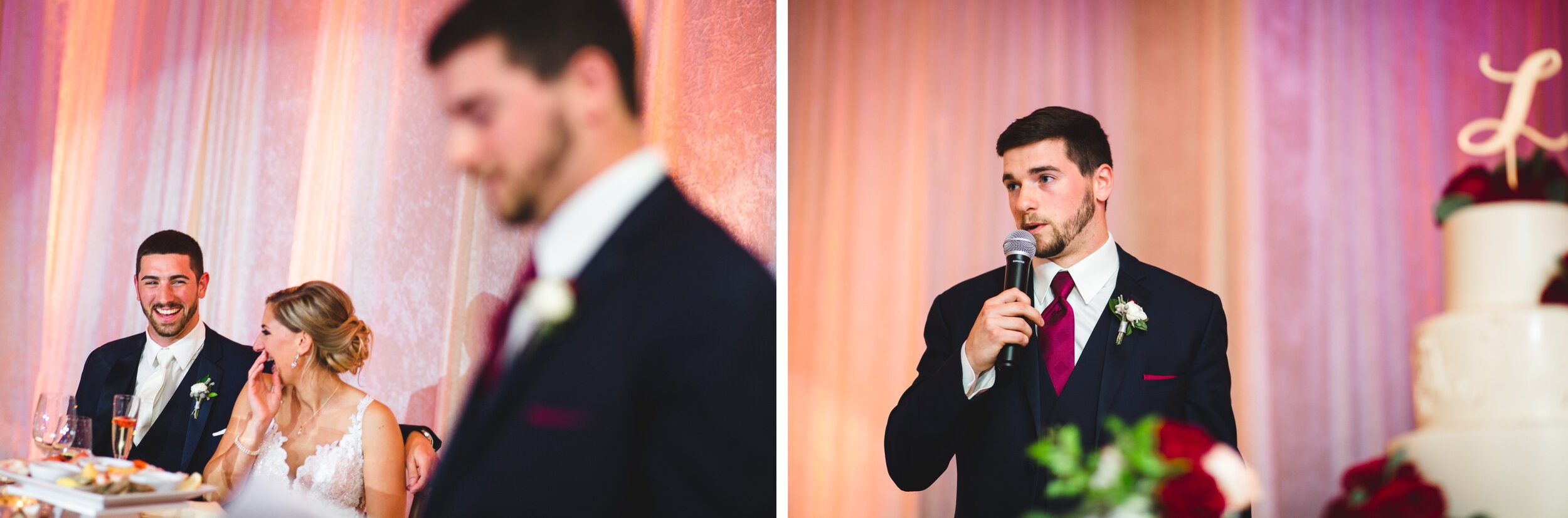 17_1279-Brianna&Eric_reception-1JCP3546_1288-Brianna&Eric_reception-1JCP3517.jpg
