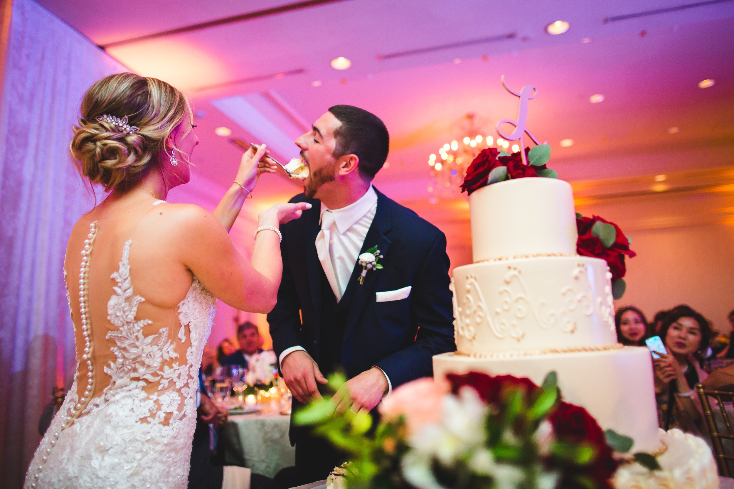19_1355-Brianna&Eric_reception-1JCP3704.jpg