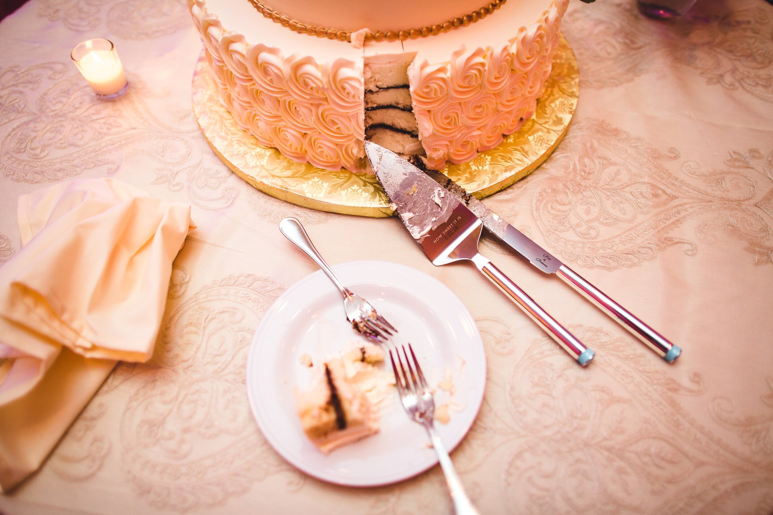 20_1366-Brianna&Eric_reception-1JCP3718.jpg