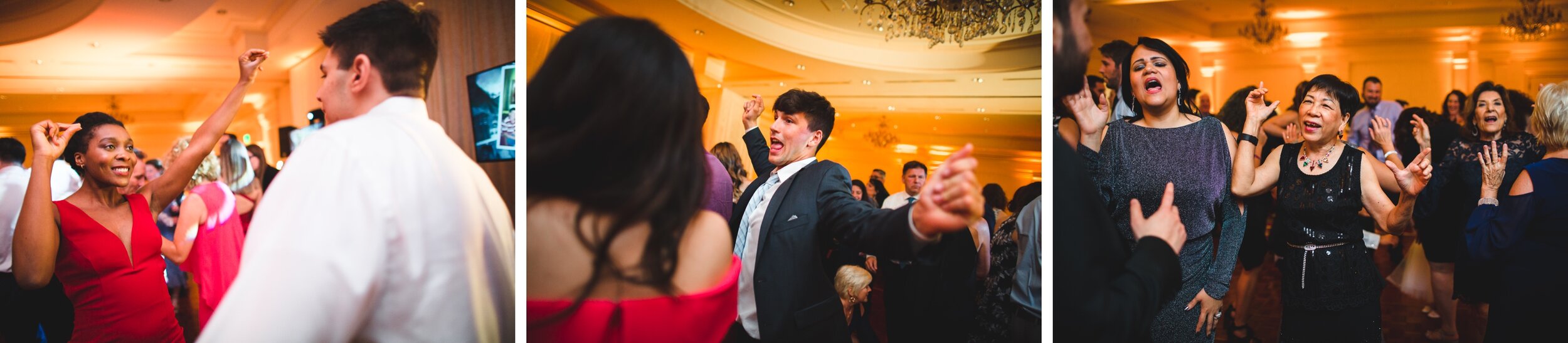 03_1475-Brianna&Eric_party-DK8A2133_1461-Brianna&Eric_party-1JCP3829_1459-Brianna&Eric_party-1JCP3823.jpg