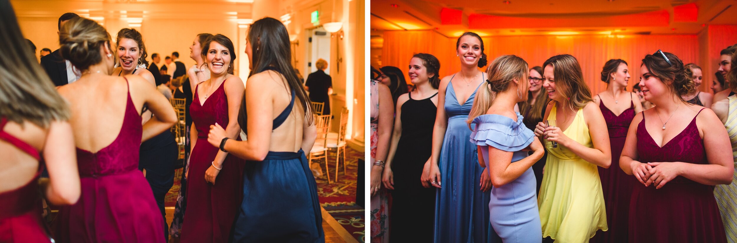 05_1469-Brianna&Eric_party-DK8A2019_1511-Brianna&Eric_party-2JCP3875.jpg