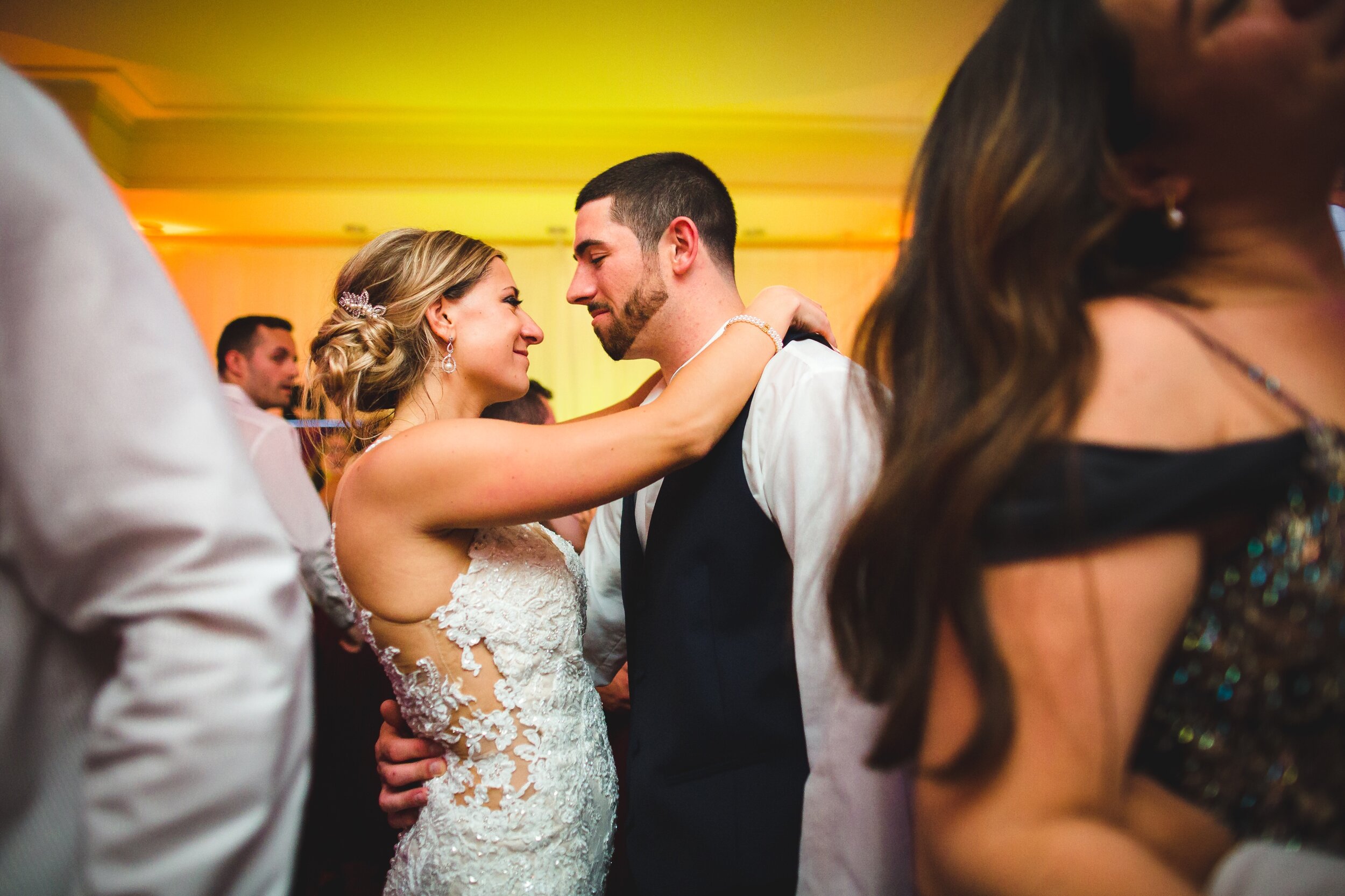 09_1661-Brianna&Eric_party-1JCP4793.jpg