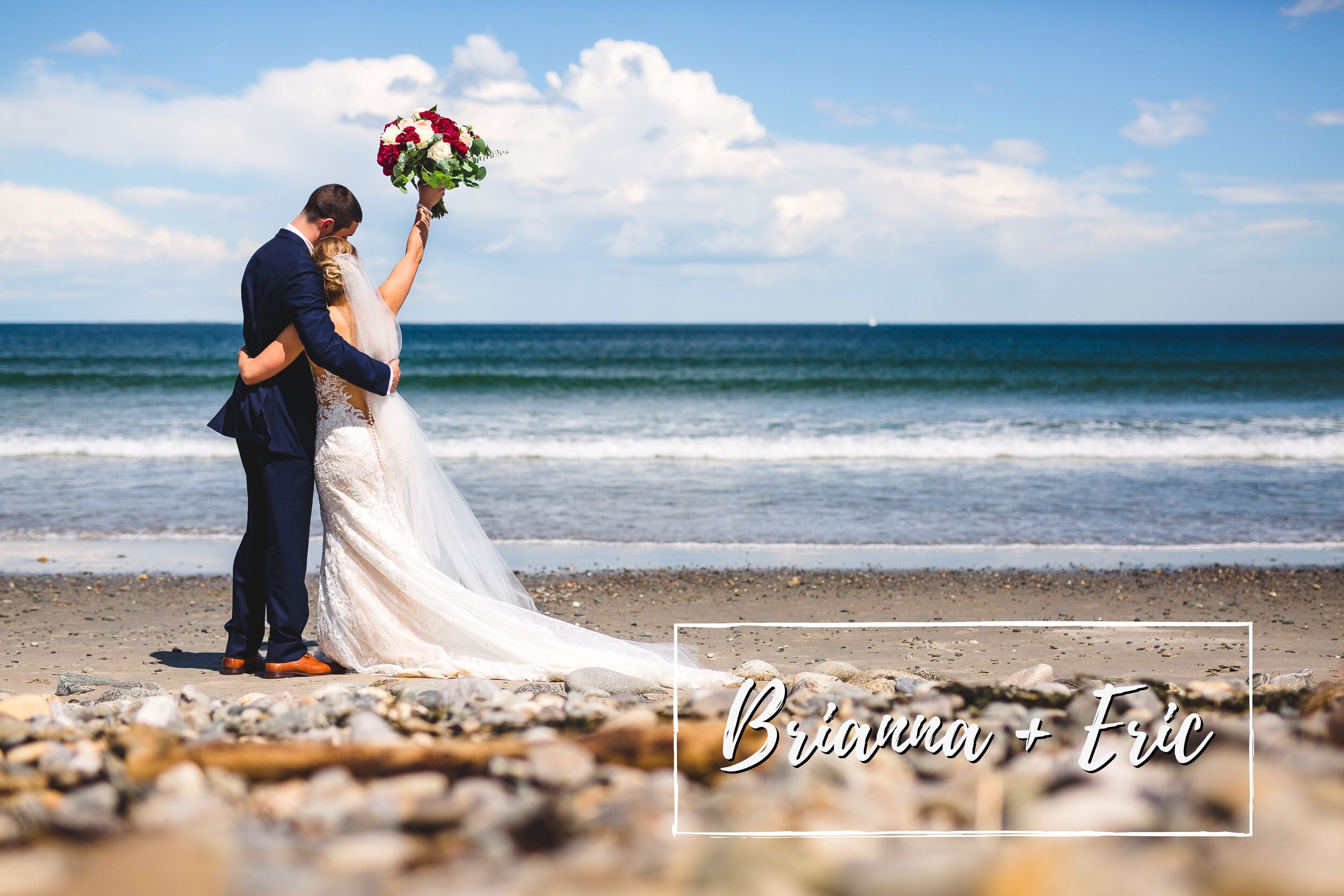 BriannaEric_blogcover.jpg