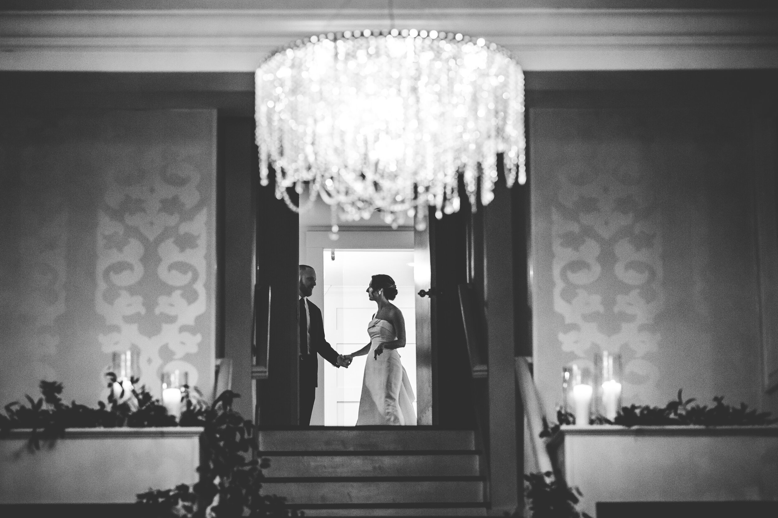04_882-Jason&Sarah_reception-1JCP1617.jpg