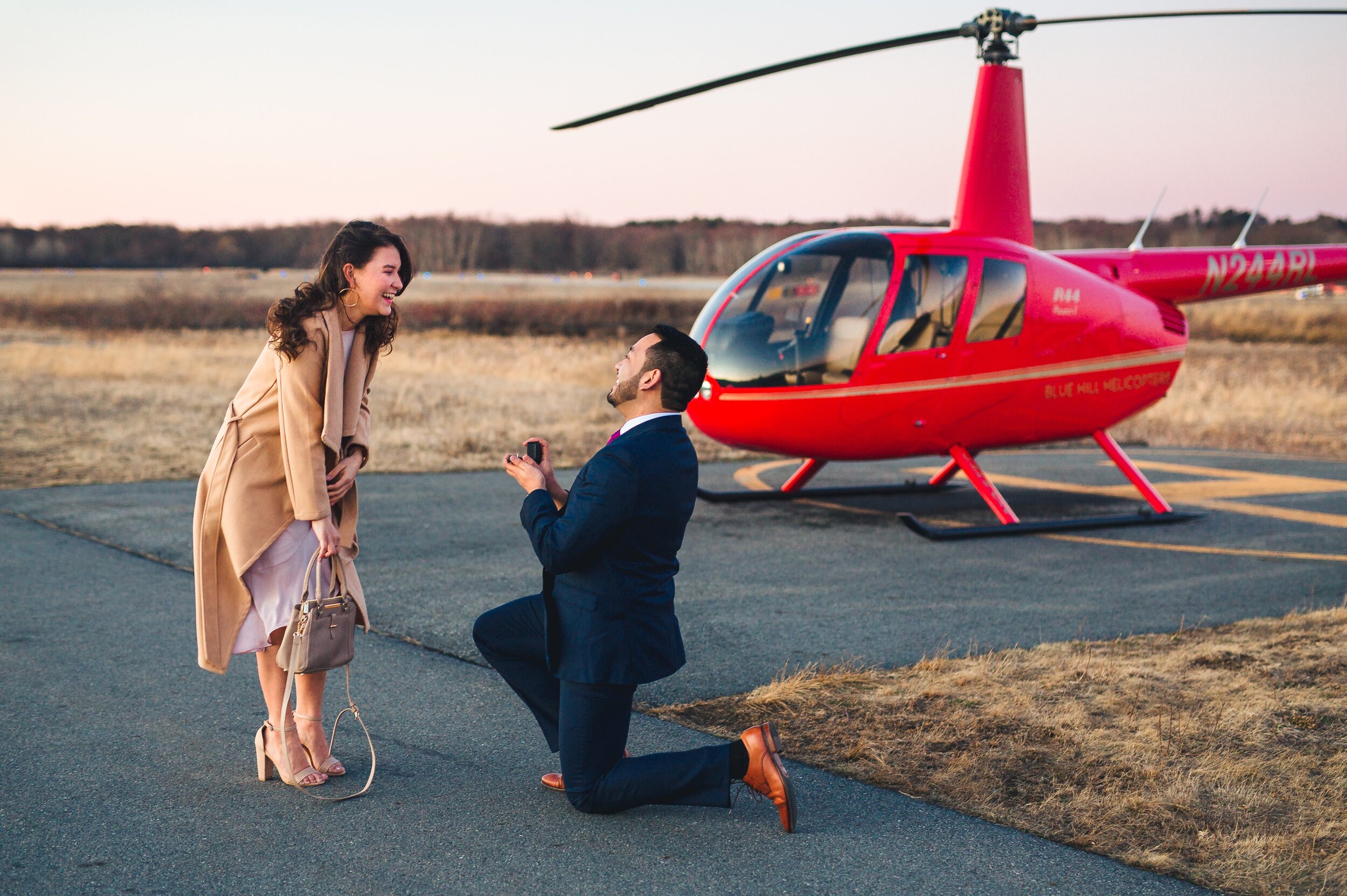 04_47-Carlos&SaudithProposal-2JCP6333.jpg