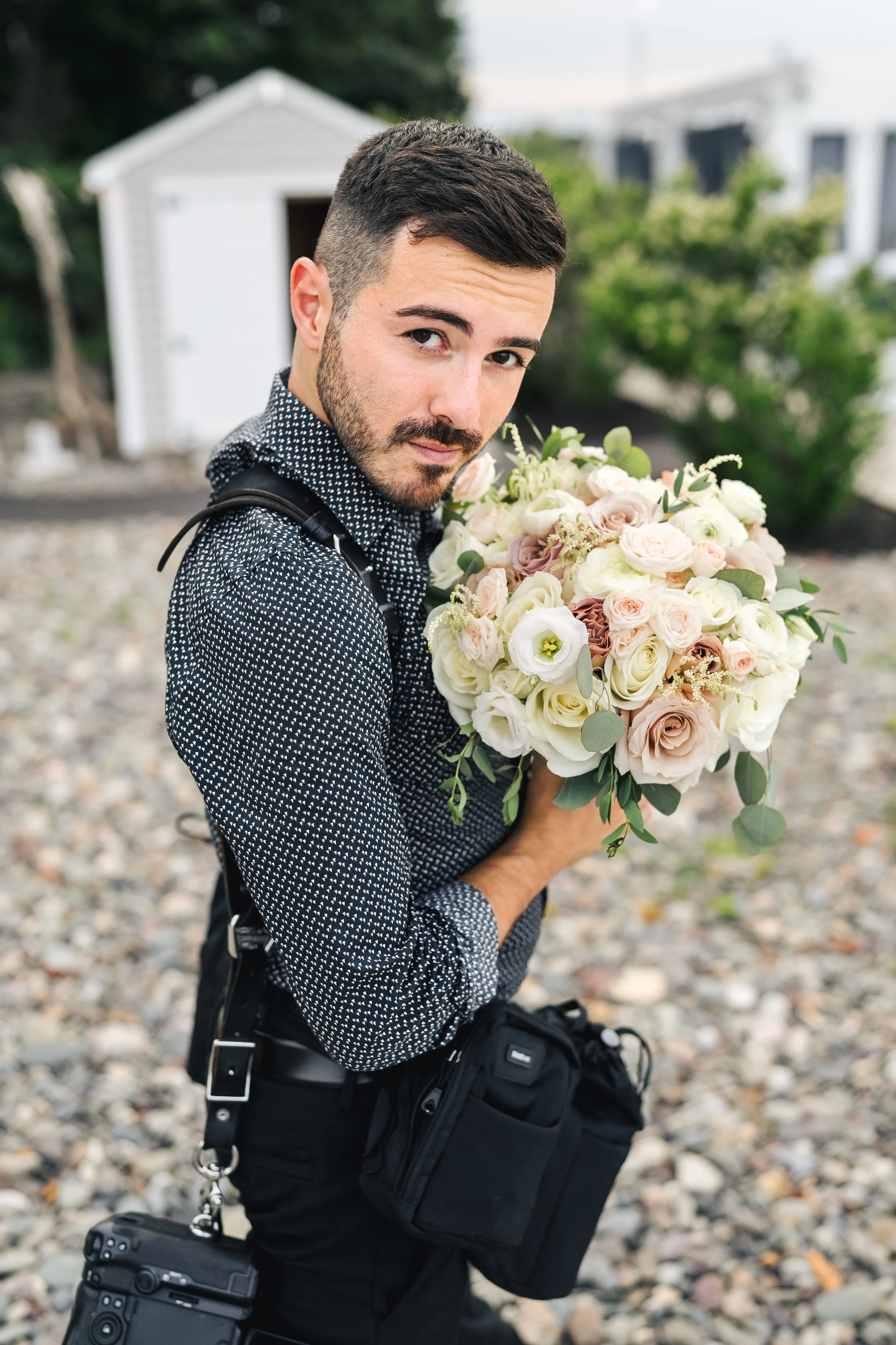 3-tori&luis_bts!-26N06220.jpg