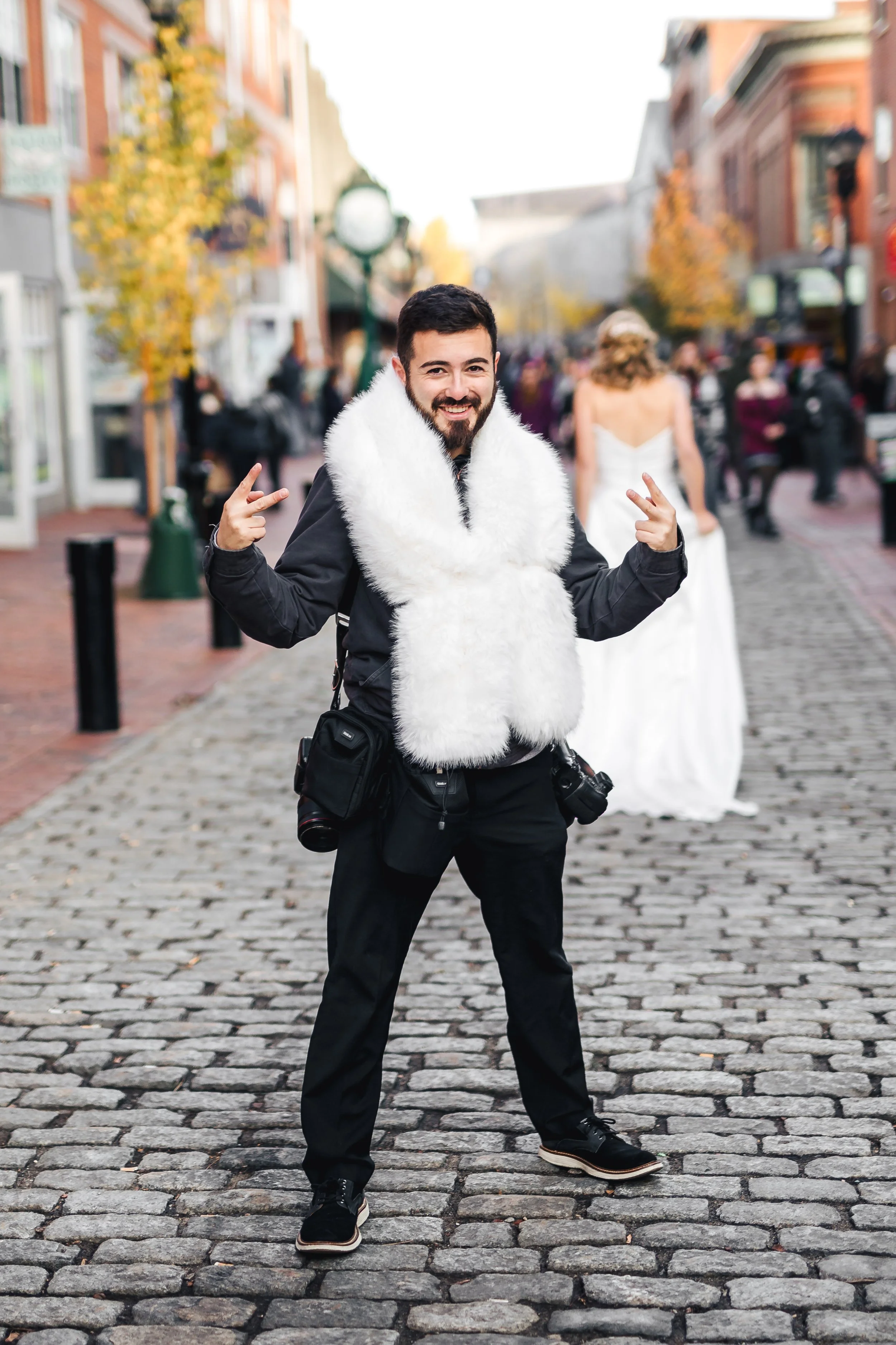 6-bts_elise&mike_me-6X4A2739.jpg