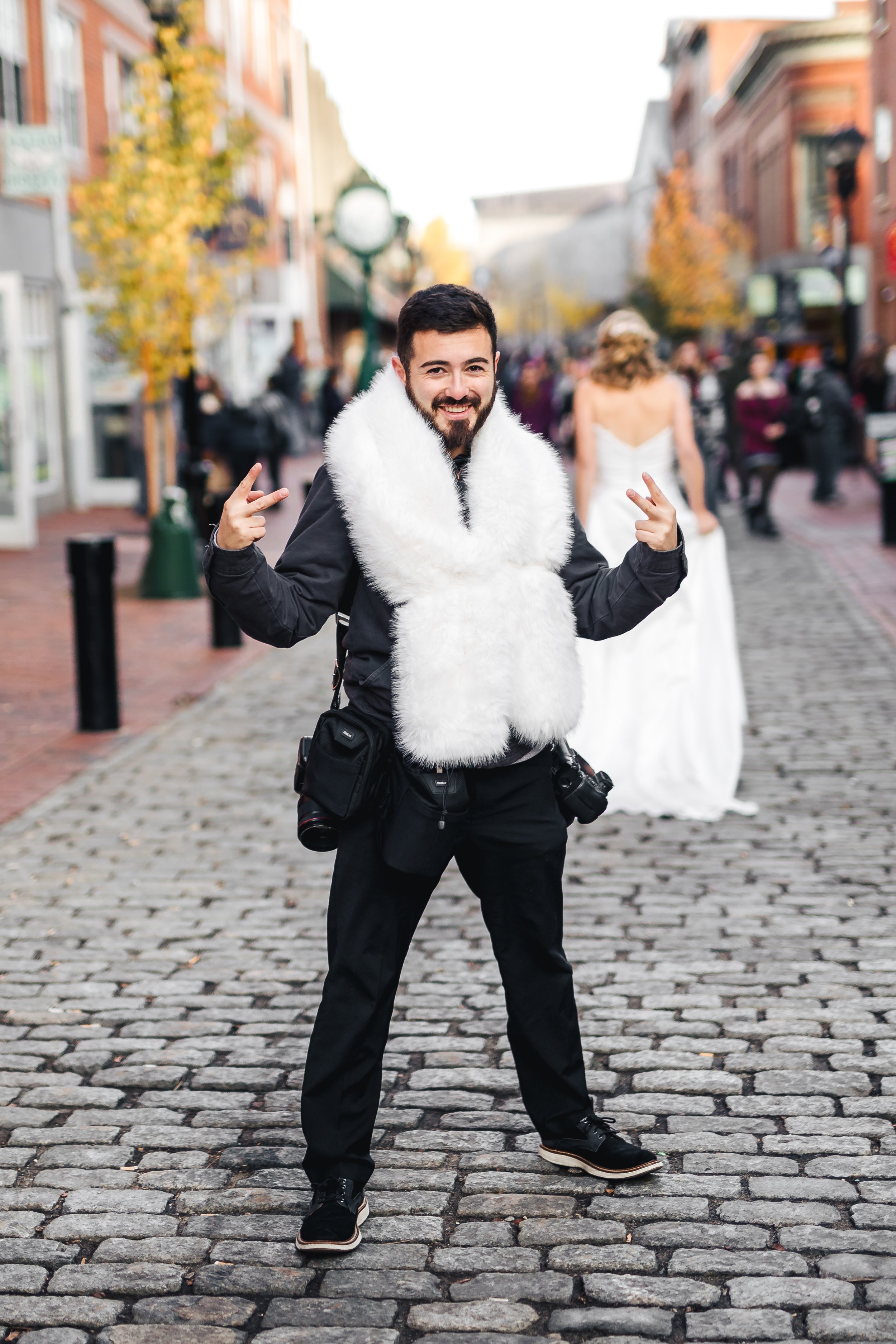 6-bts_elise&mike_me-6X4A2739.jpg