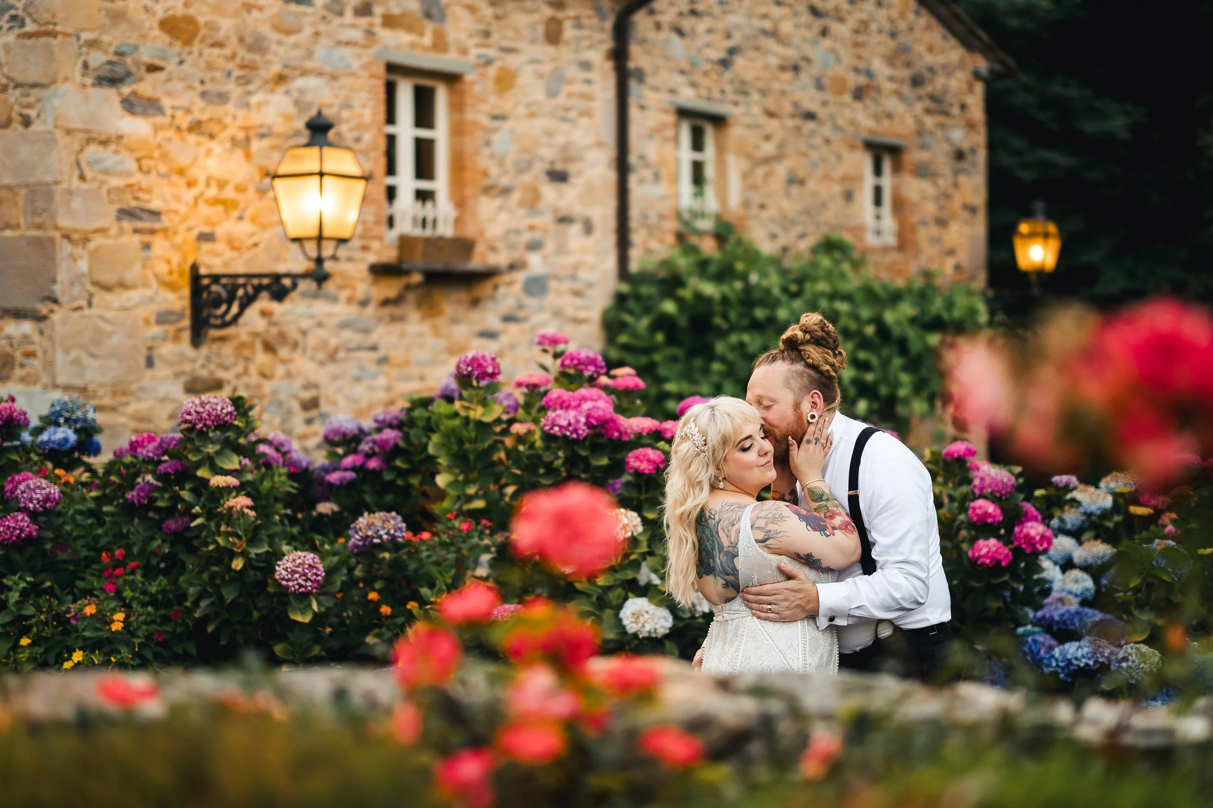 Amanda&Mike_best_112_1JCP8786.jpg