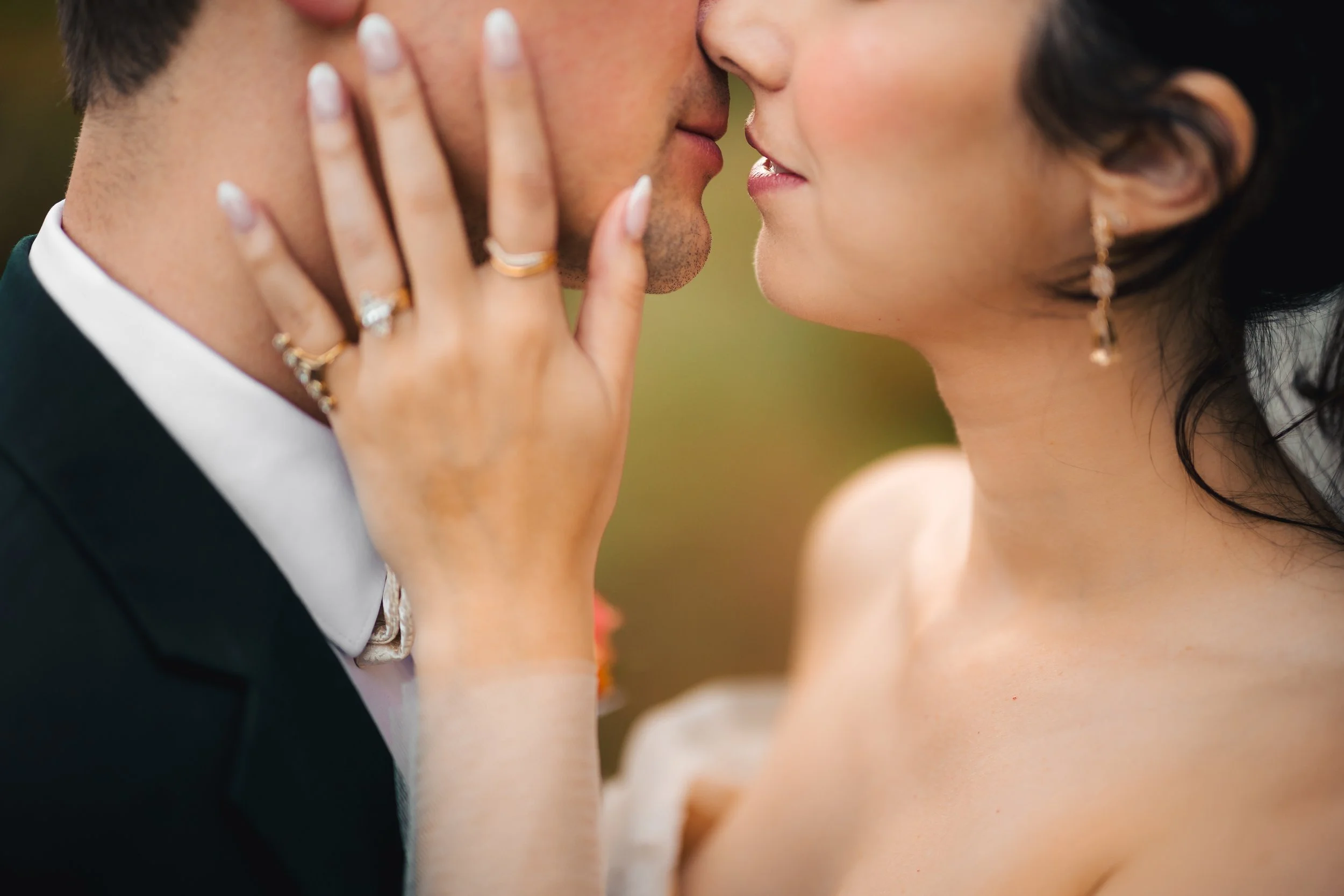 Carrah&Nick_best_8_2JCP8480.jpg