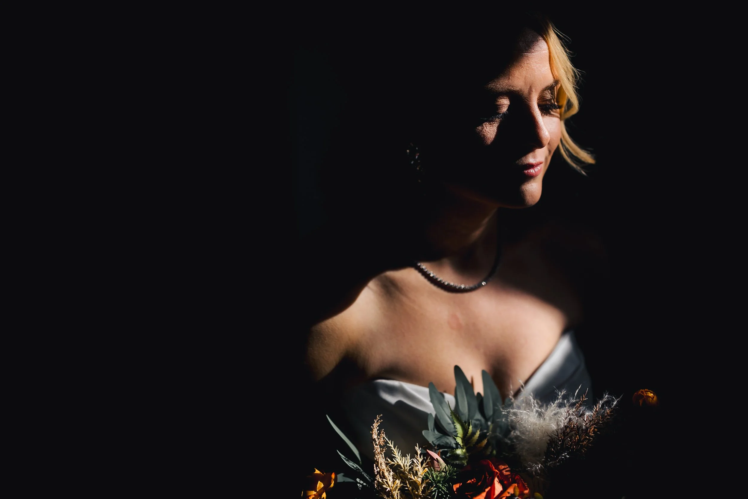 Elise&Mike_best_16_375A3511.jpg