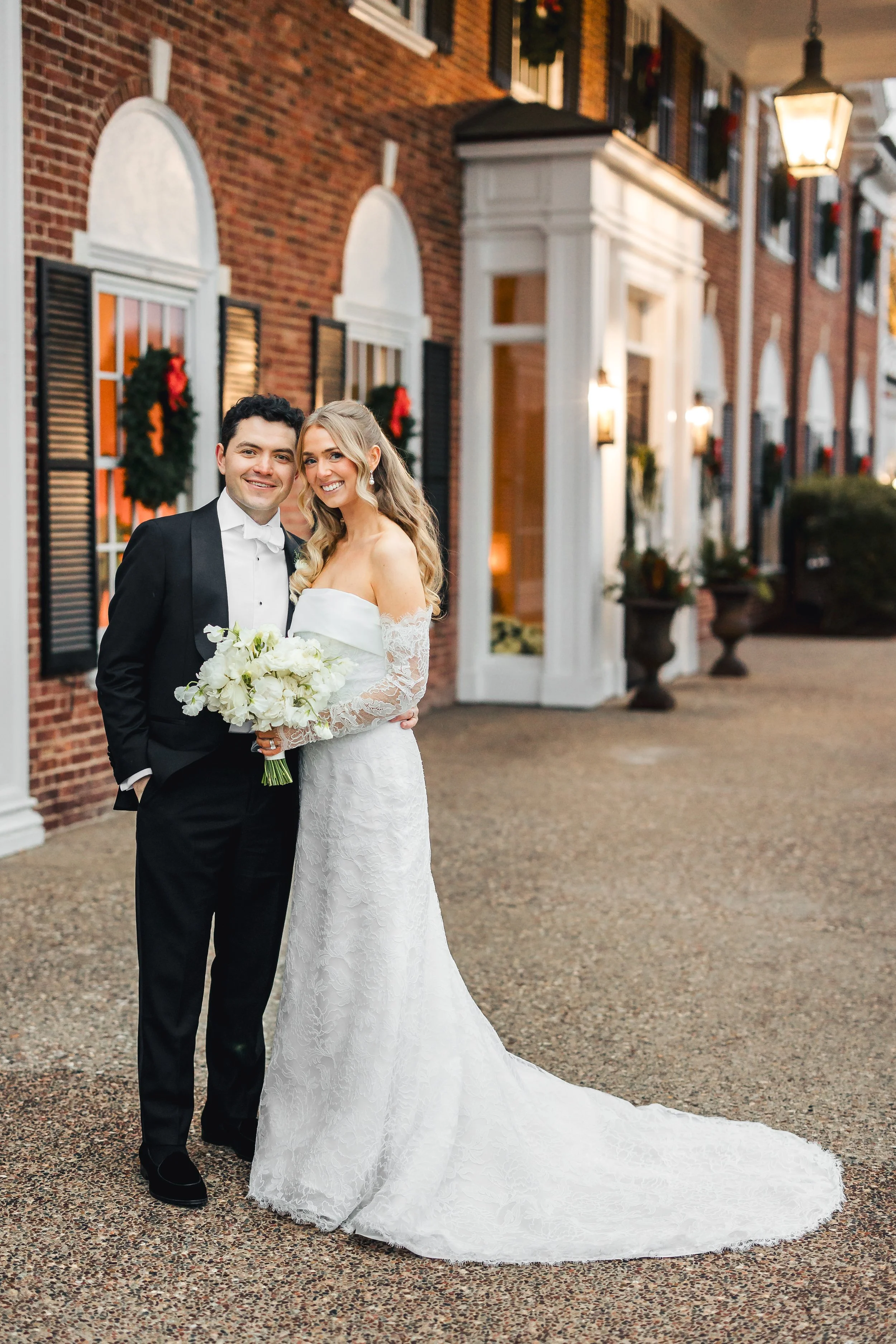 Abby&Justin_best_58_375A6311.jpg