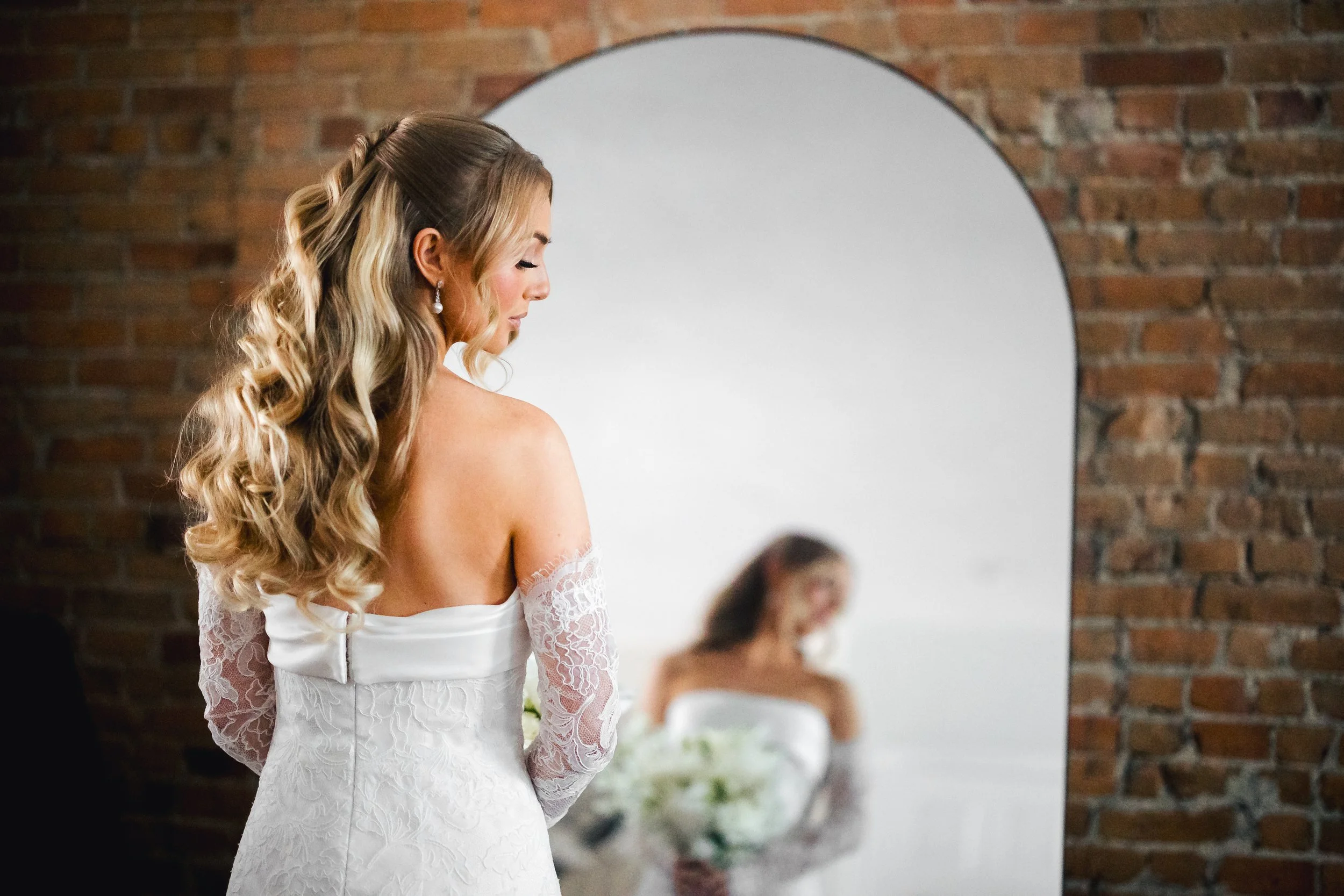 Abby&Justin_best_19_2JCP4237.jpg